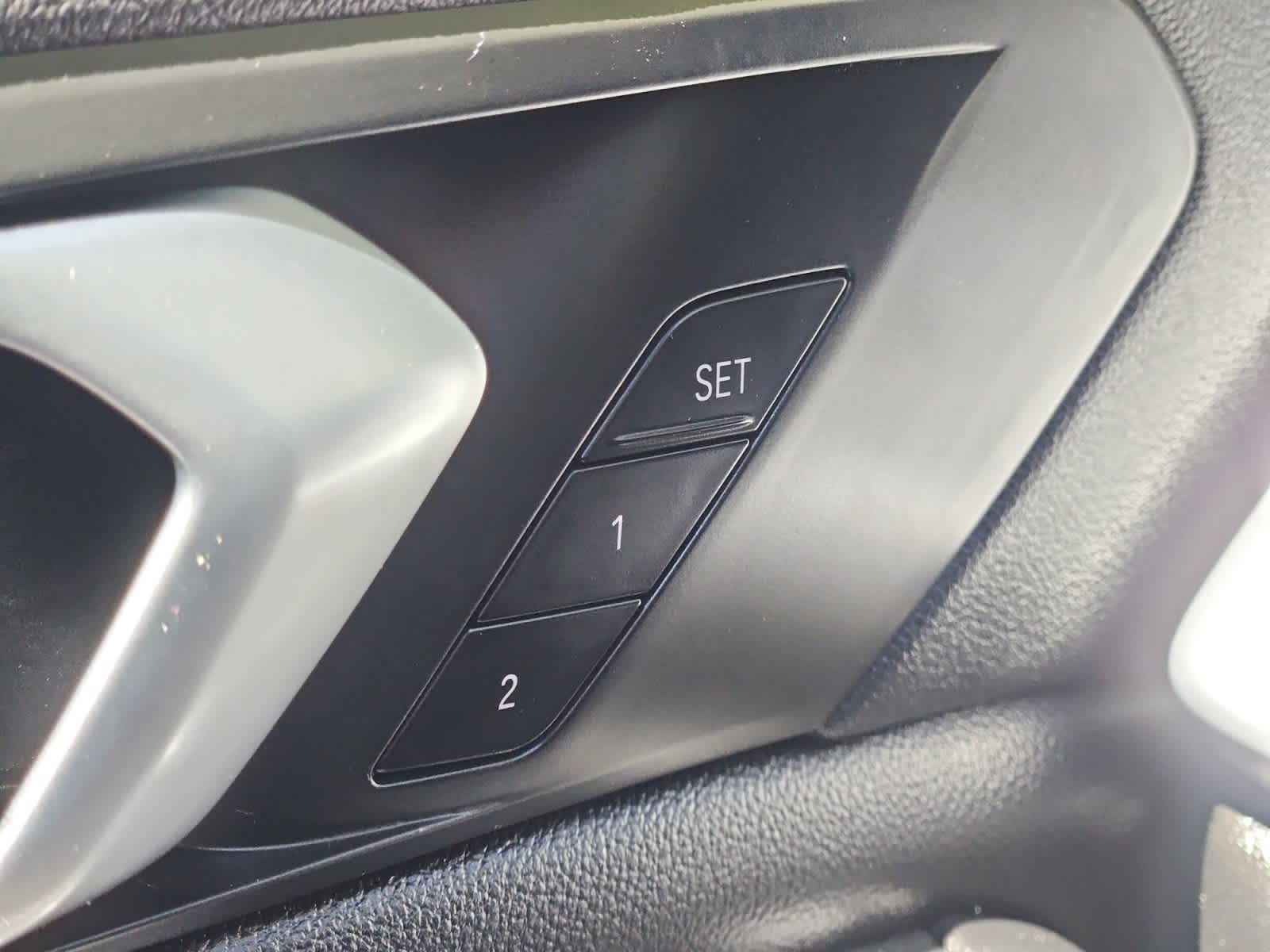 used 2019 BMW X5 car, priced at $27,998