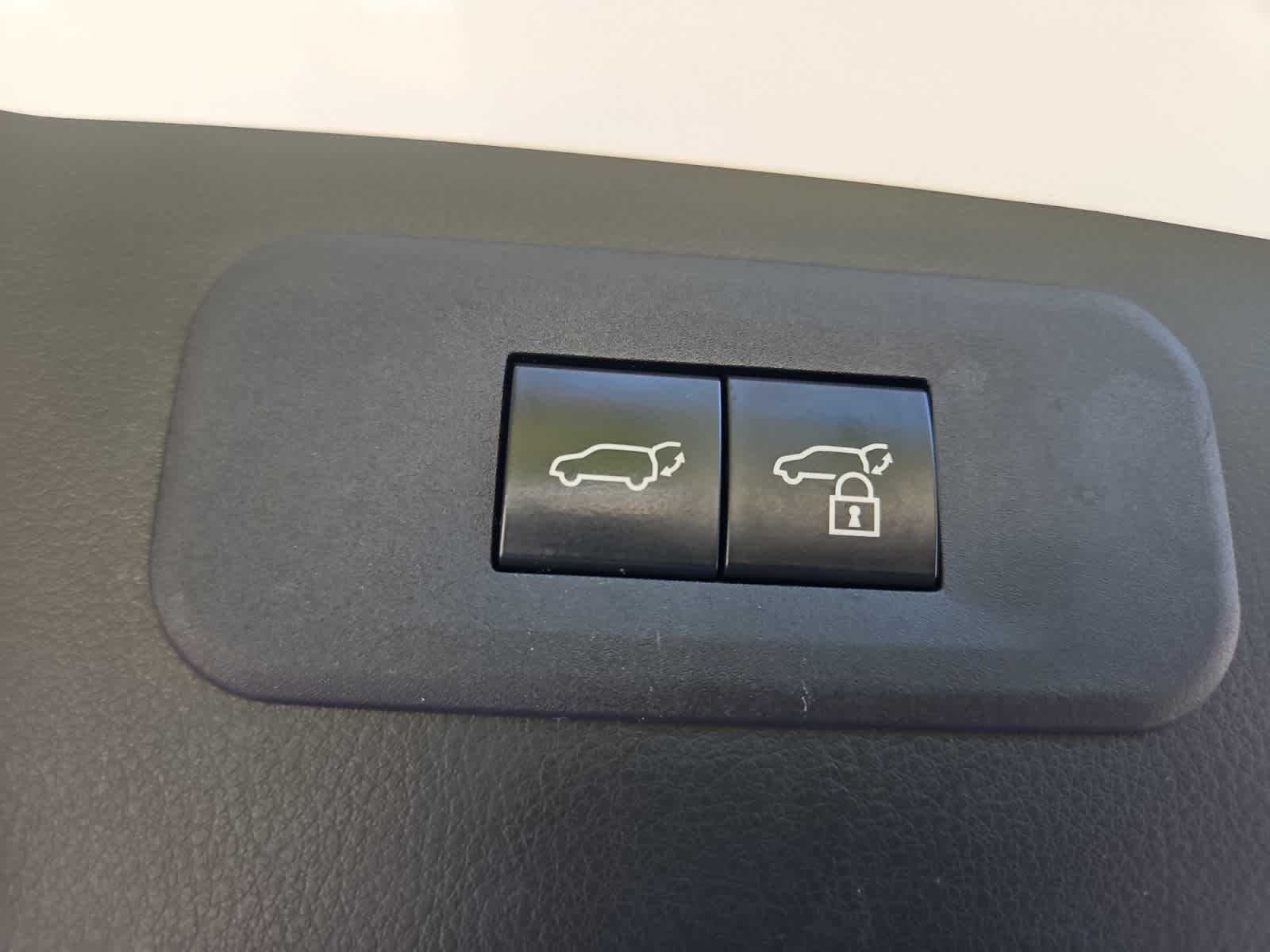 used 2024 Lexus NX 350 car, priced at $38,598