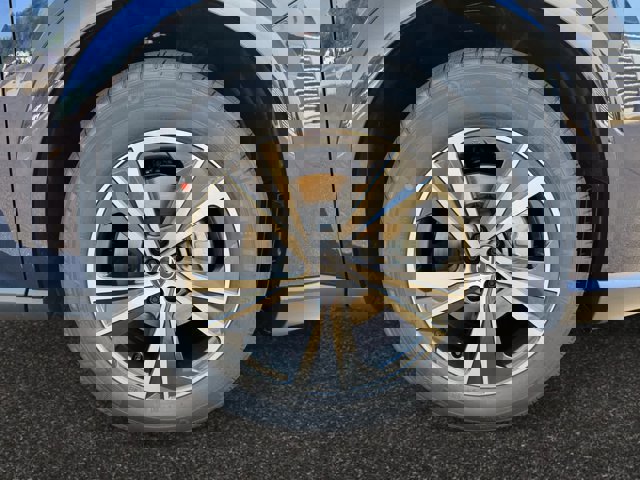 new 2025 Lexus RX car