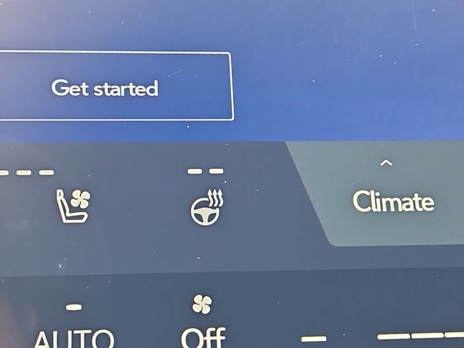 used 2024 Lexus TX 350 car, priced at $55,988