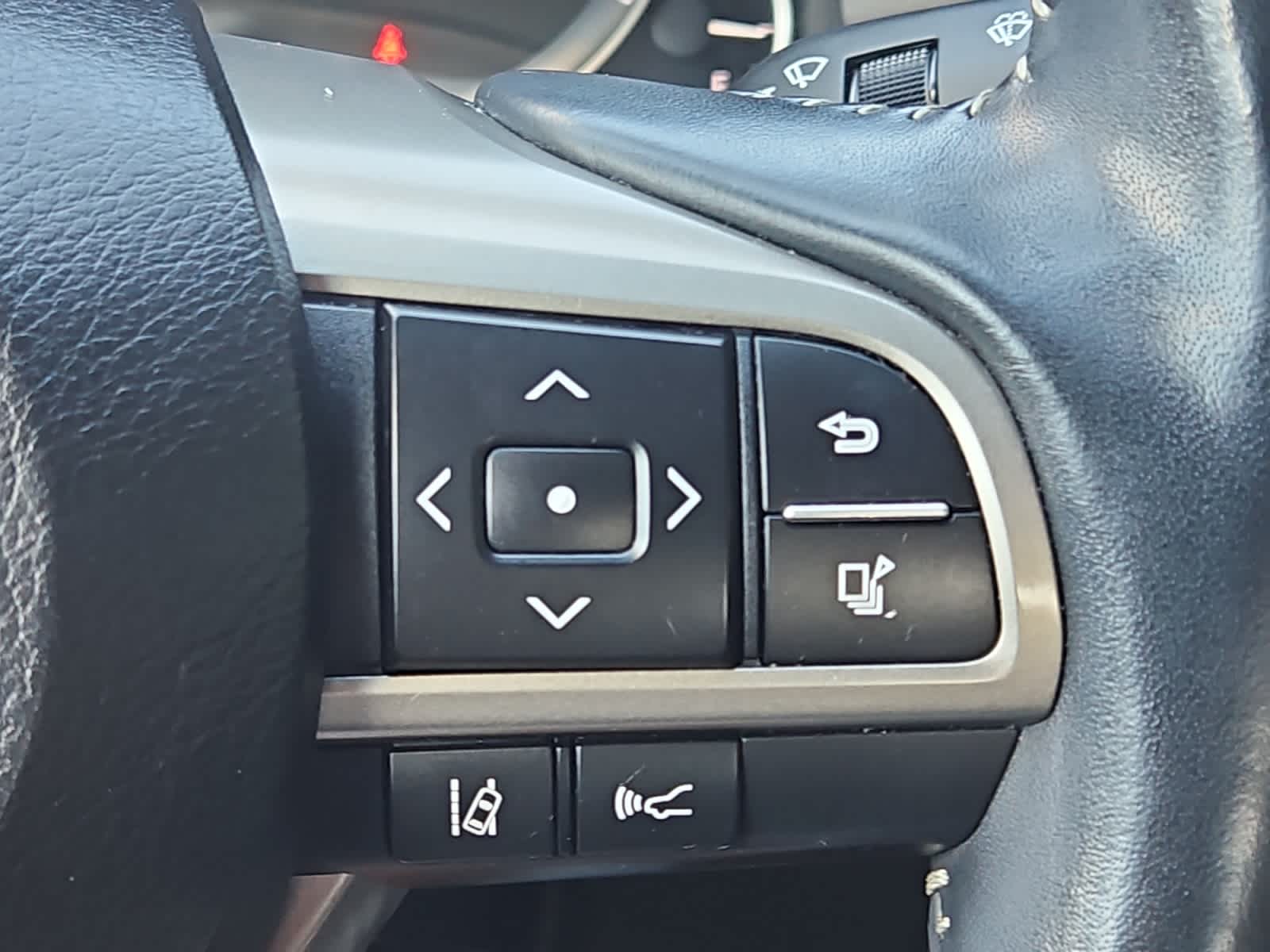 used 2017 Lexus ES car, priced at $20,998