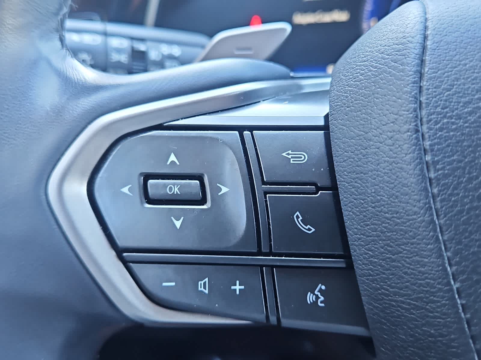 used 2024 Lexus NX 350 car, priced at $38,598