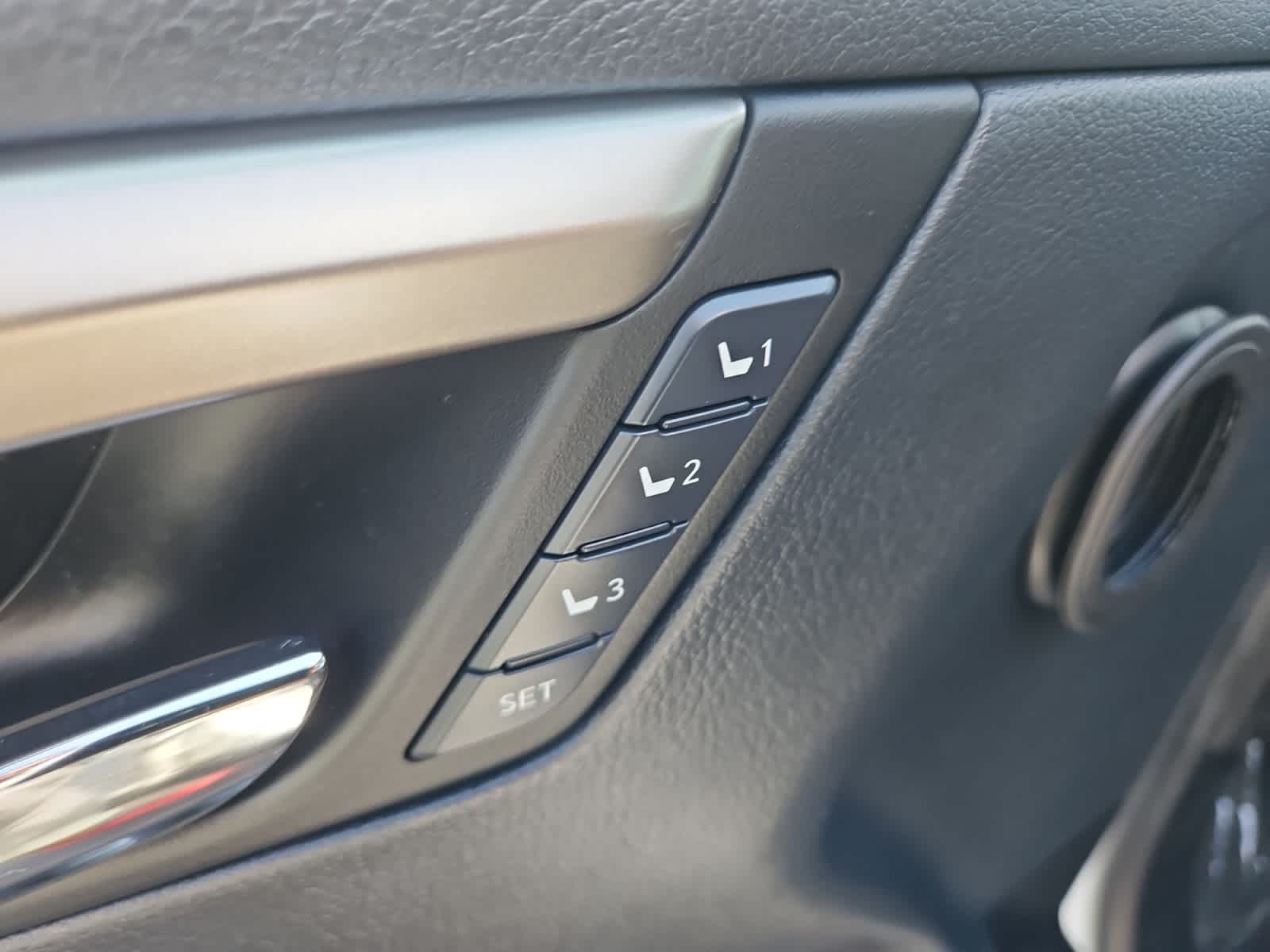 used 2018 Lexus RX 350 car, priced at $27,998