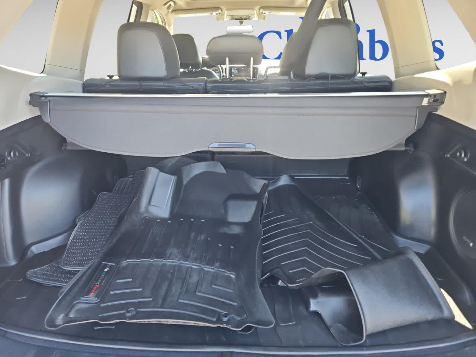 used 2020 Subaru Outback car, priced at $19,998