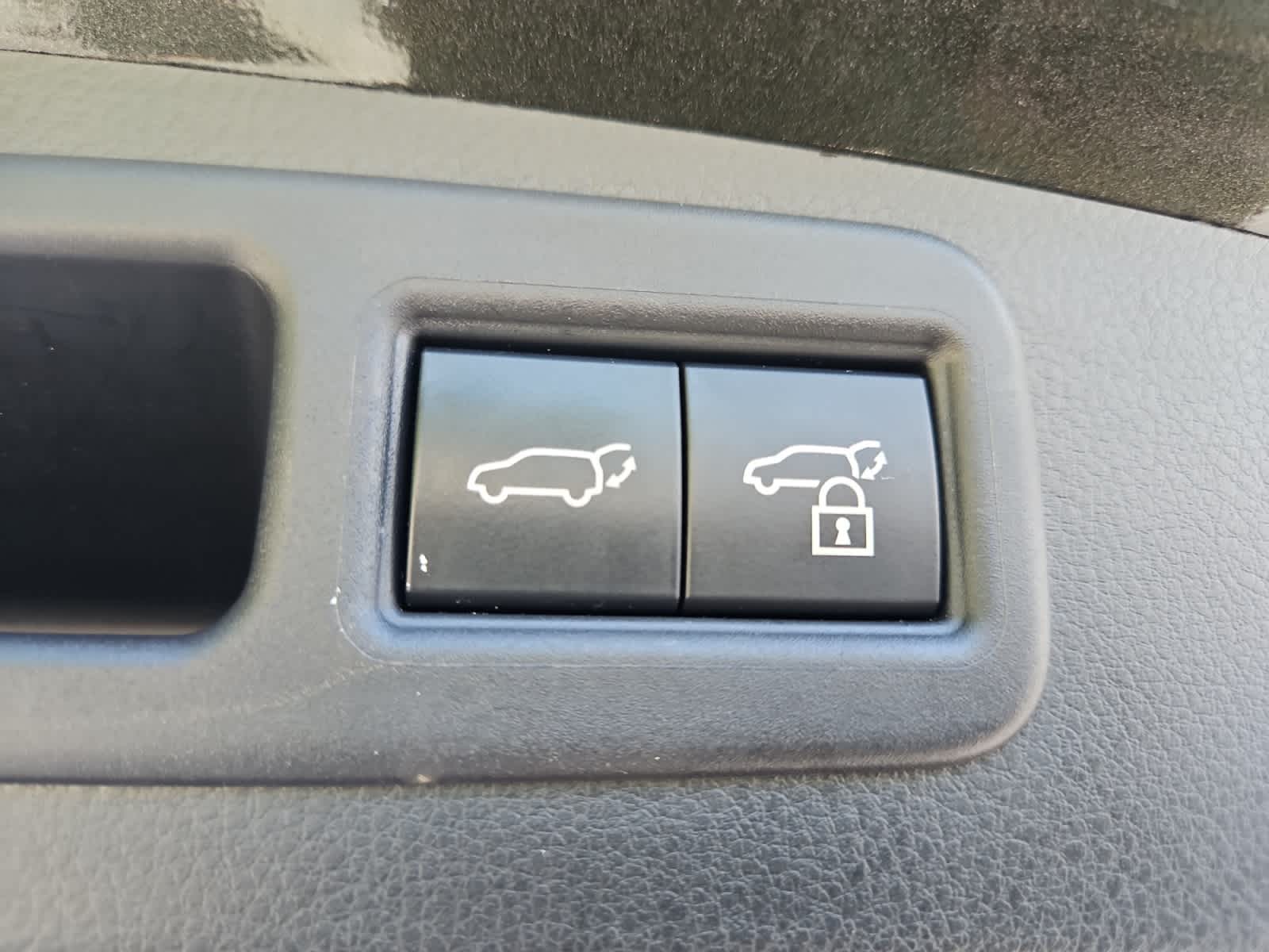 used 2023 Lexus RX car, priced at $53,998