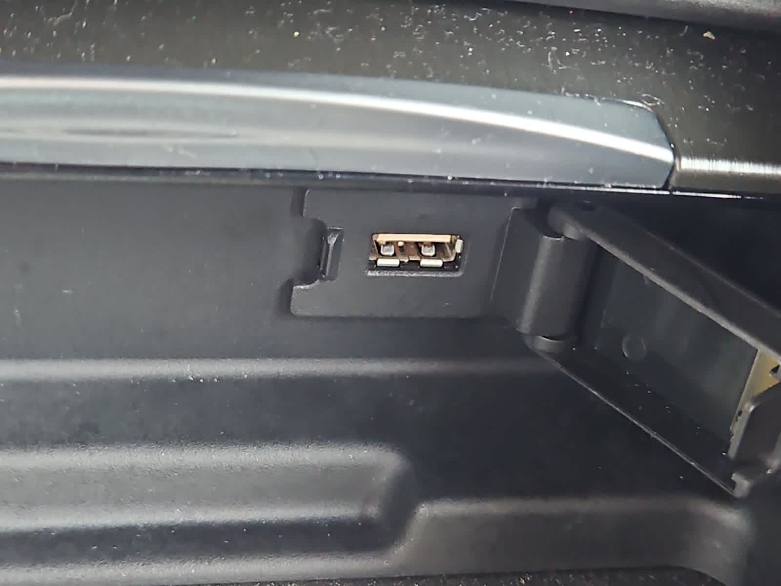 used 2020 Acura TLX car, priced at $28,498