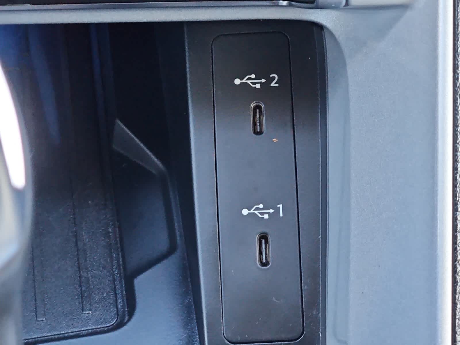 used 2022 Audi Q3 car, priced at $19,998