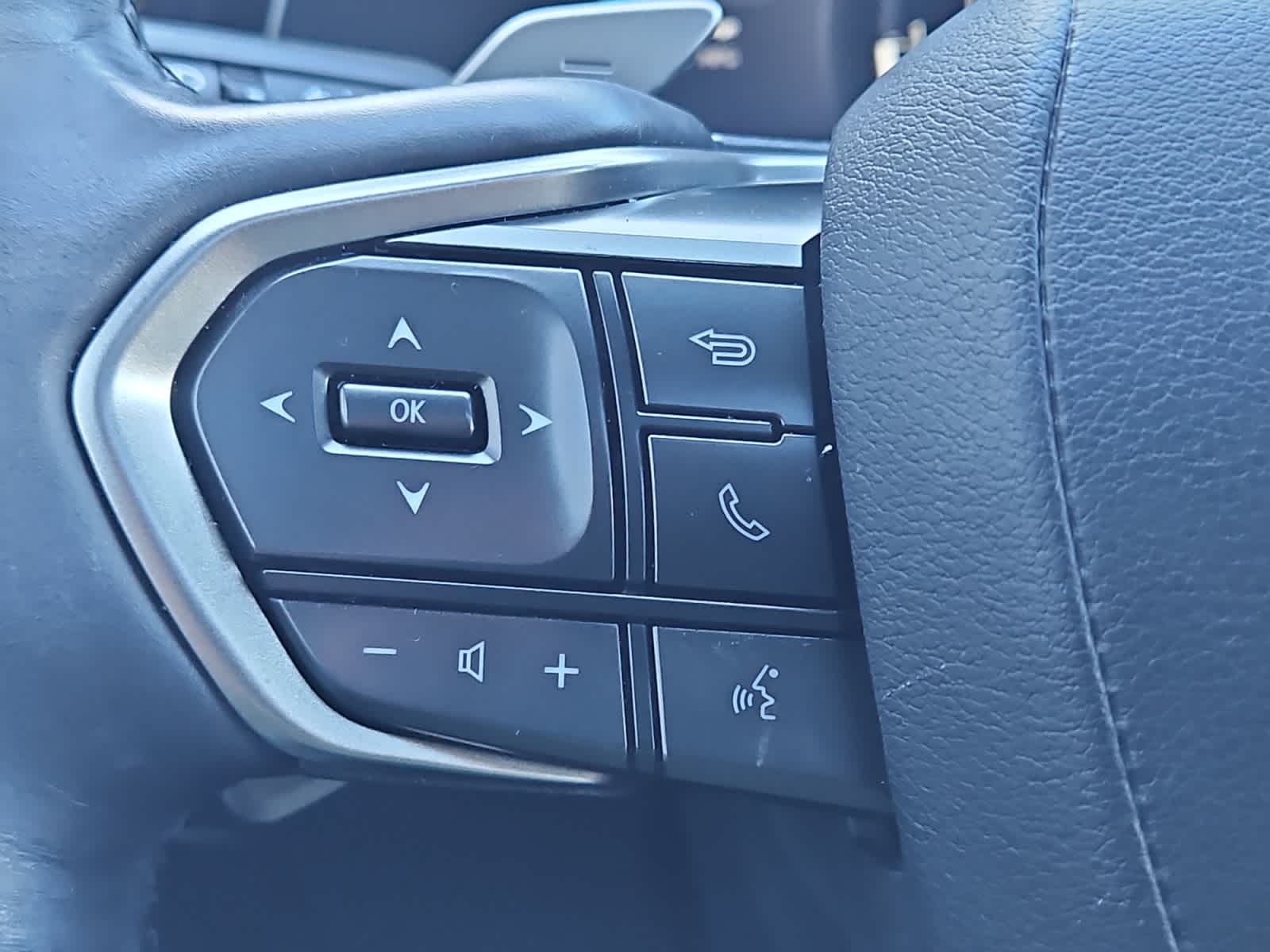 used 2024 Lexus TX 350 car, priced at $52,998