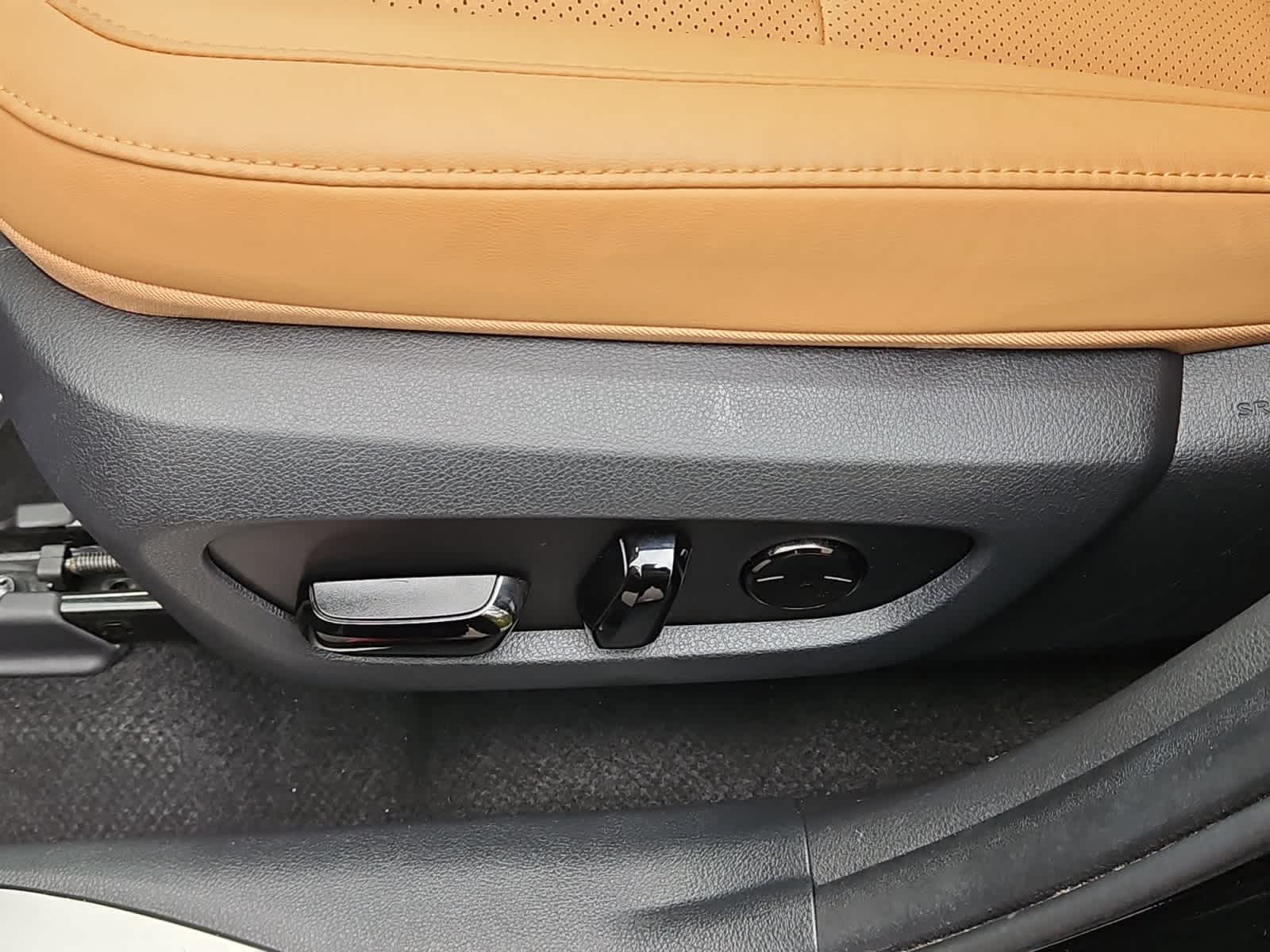 used 2024 Lexus NX 350 car, priced at $42,998