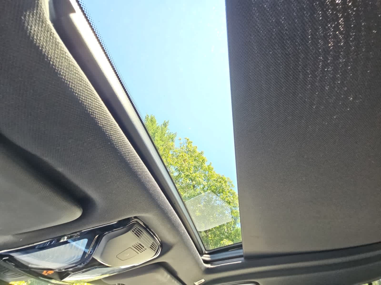 used 2019 BMW X5 car, priced at $27,998