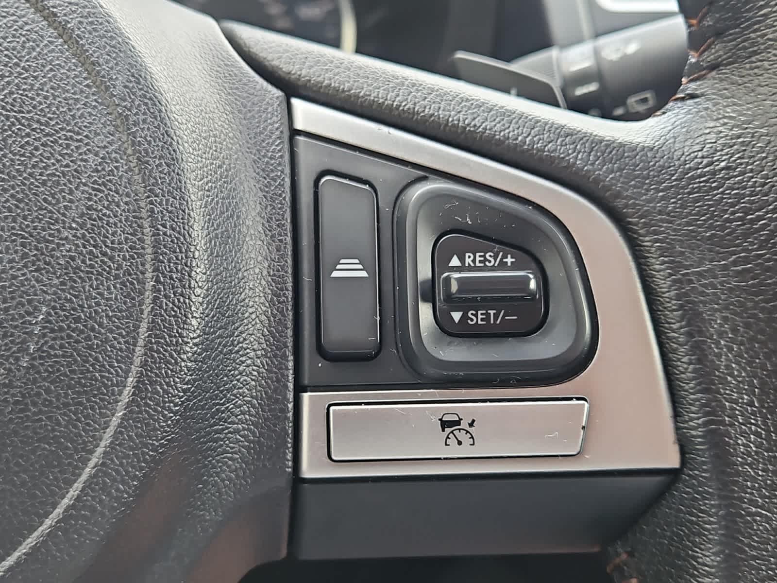 used 2016 Subaru Crosstrek car, priced at $15,498