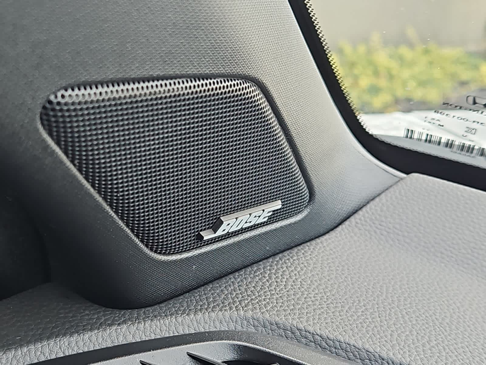 used 2025 Honda CR-V Hybrid car, priced at $35,998