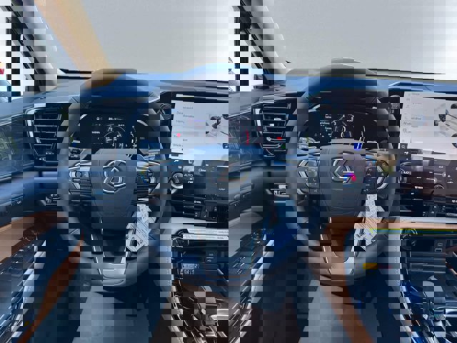 new 2025 Lexus NX car