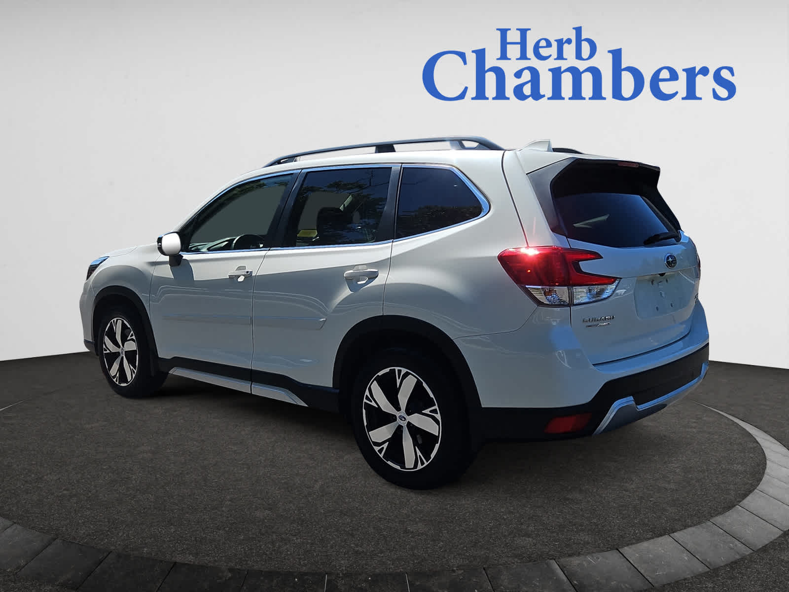 used 2020 Subaru Outback car, priced at $19,998