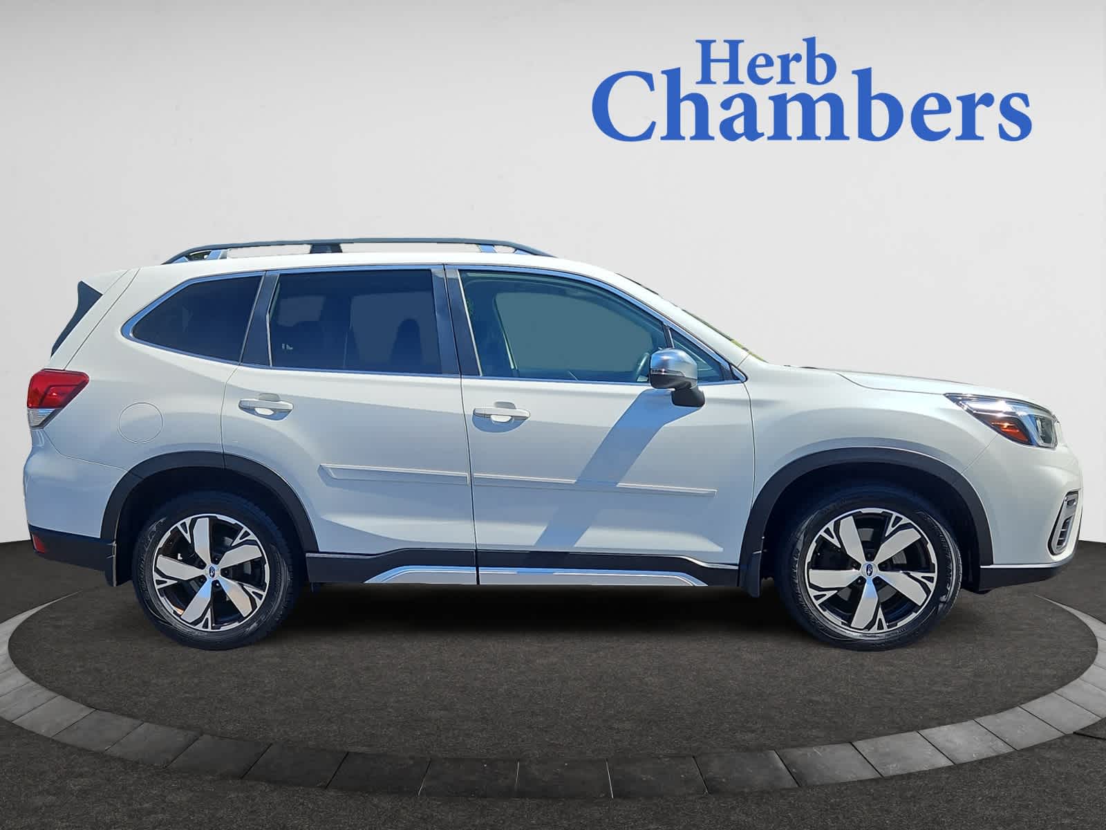 used 2020 Subaru Outback car, priced at $19,998