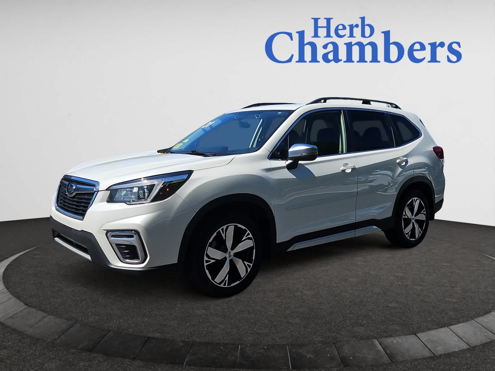 used 2020 Subaru Outback car, priced at $19,998