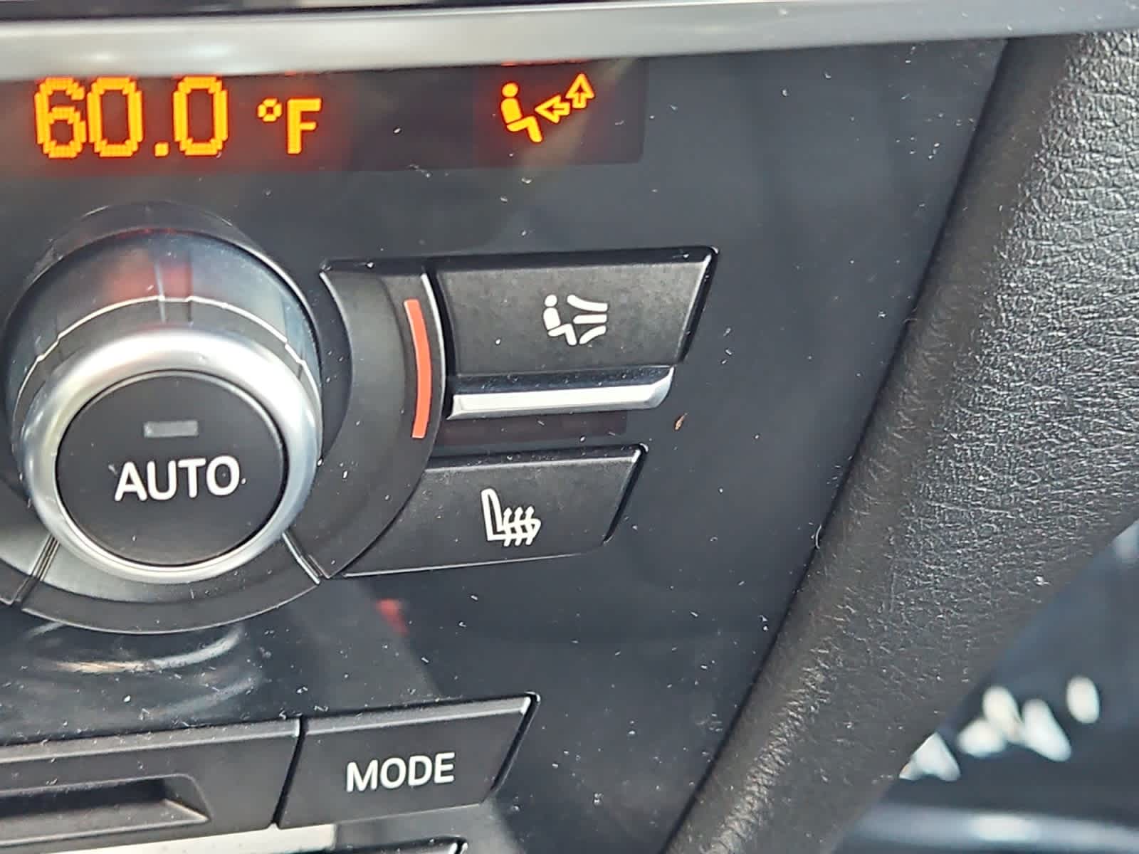 used 2015 BMW X5 car, priced at $15,998