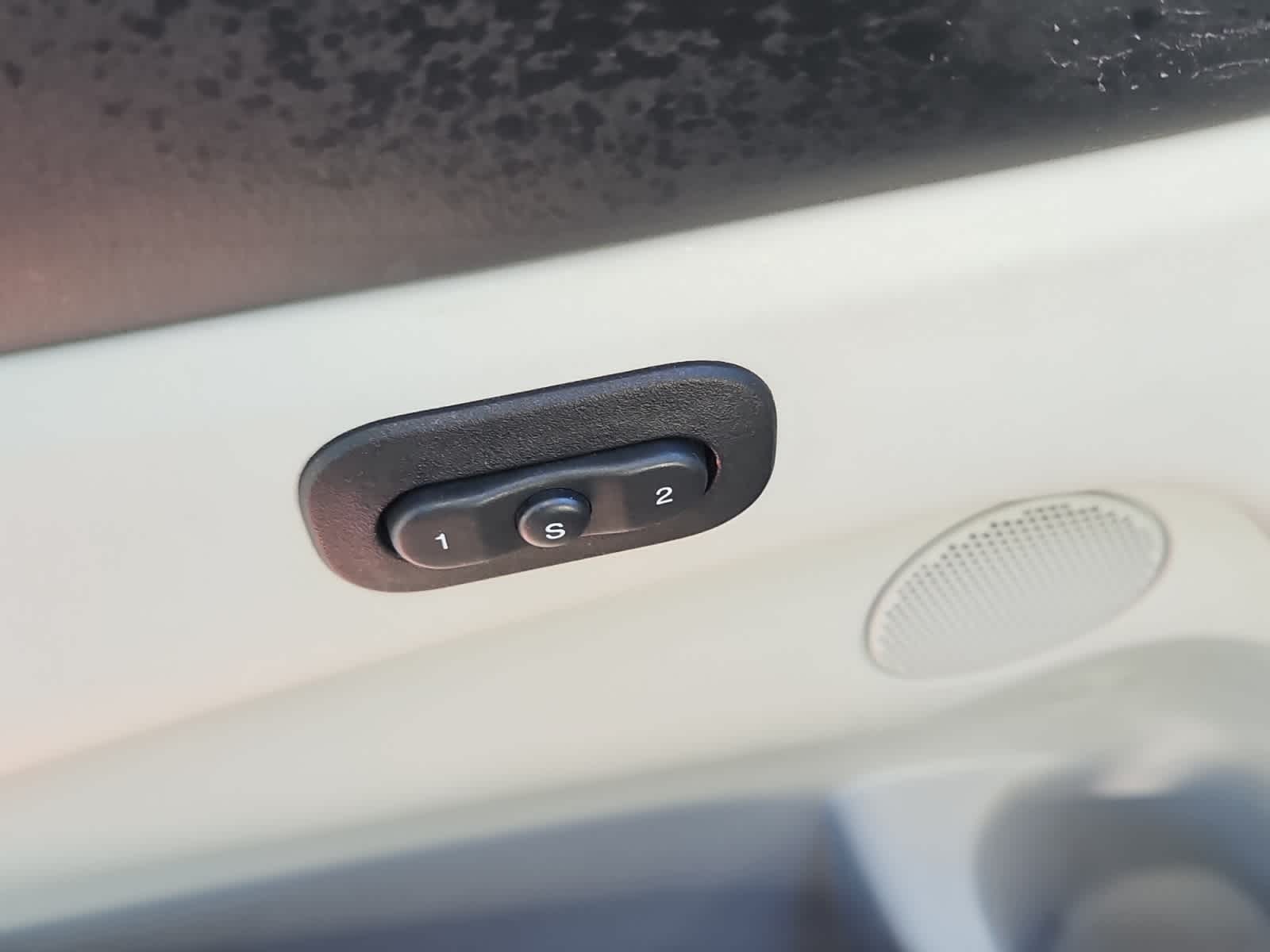 used 2018 Jeep Grand Cherokee car, priced at $19,998