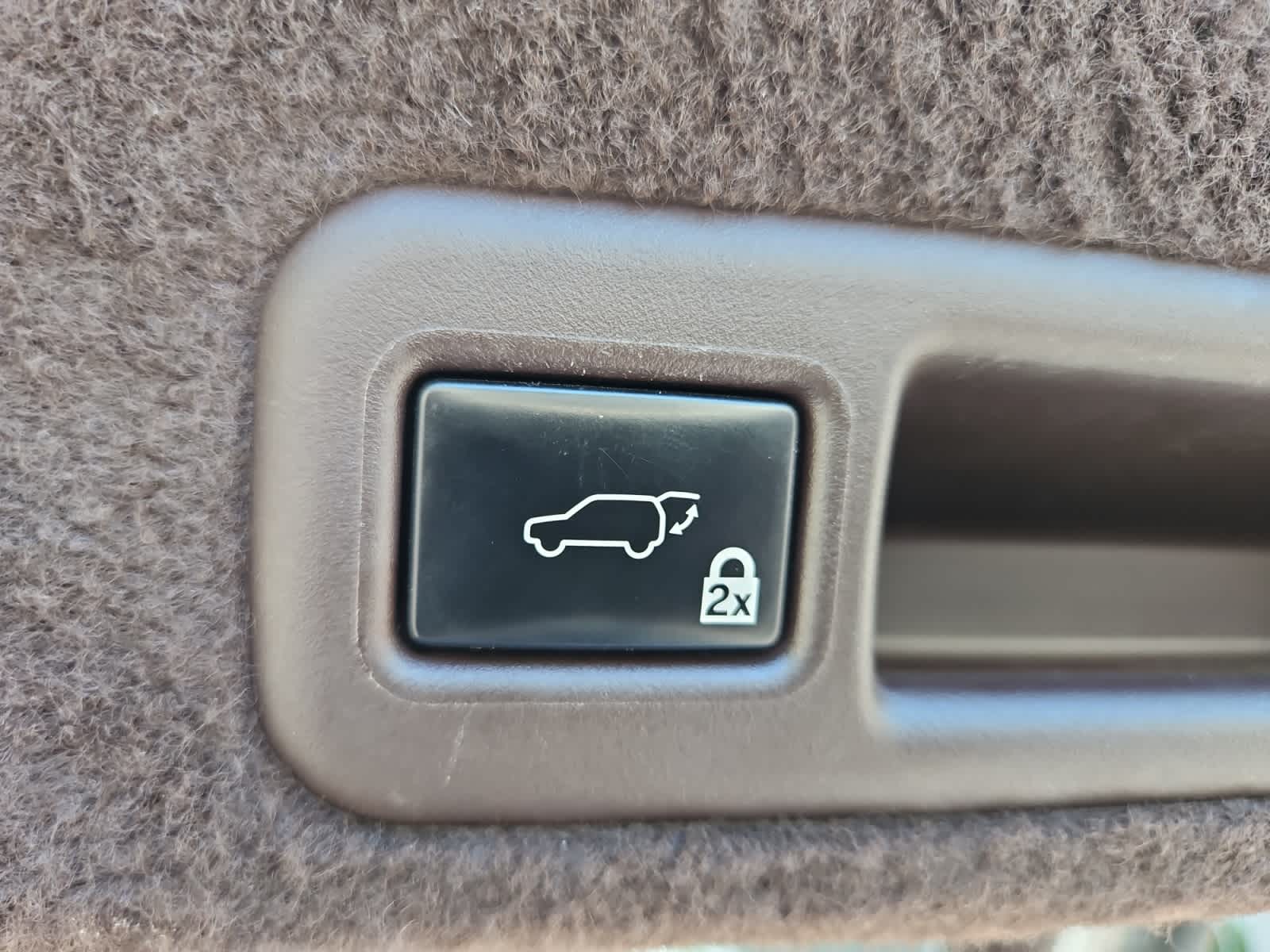 used 2019 Lexus RX car, priced at $29,998
