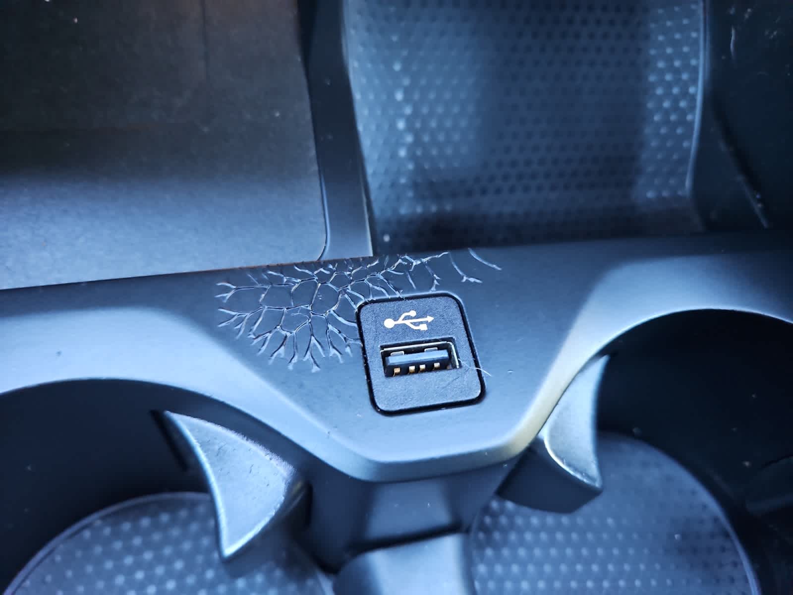 used 2019 BMW X5 car, priced at $21,998