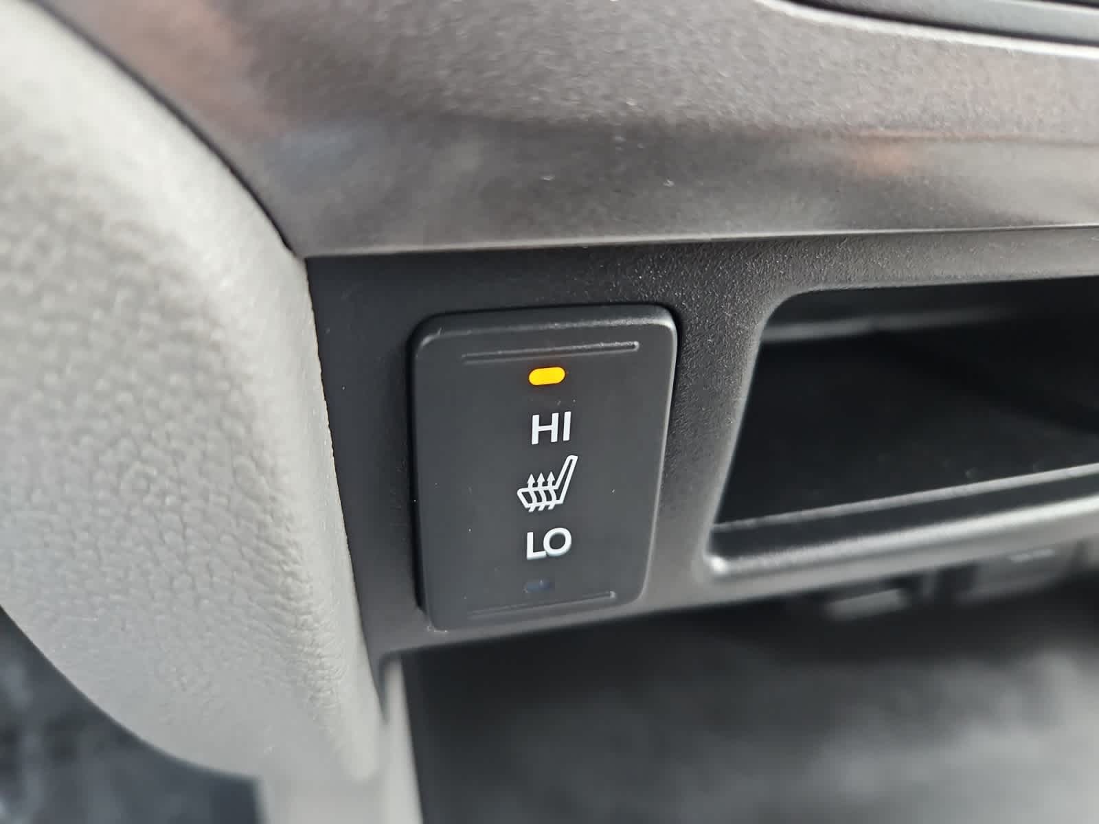 used 2018 Honda Pilot car, priced at $19,998