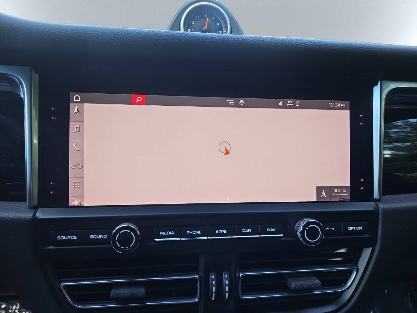 used 2019 Porsche Macan car, priced at $29,998