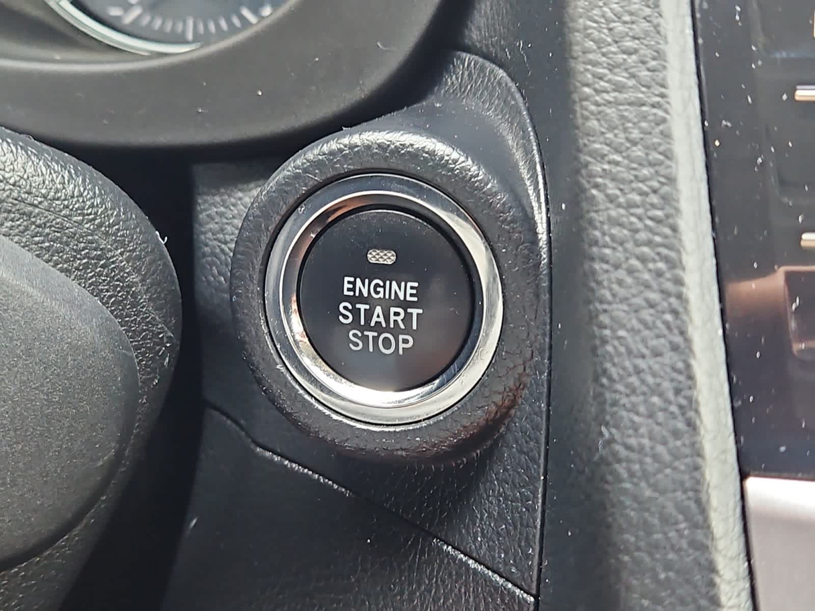used 2016 Subaru Crosstrek car, priced at $15,498