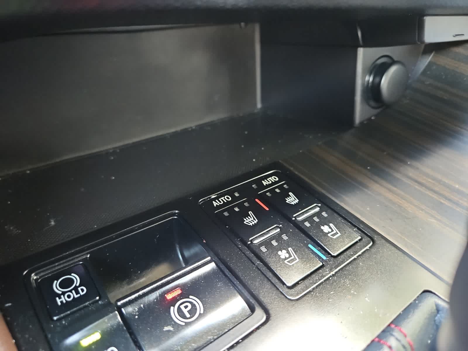 used 2018 Lexus RX 350 car, priced at $27,998