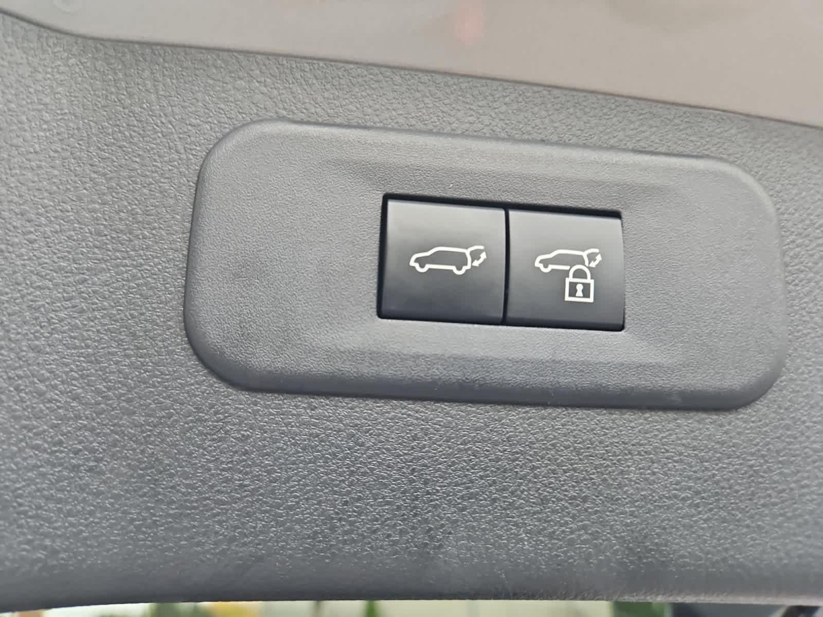 used 2023 Lexus NX 350h car, priced at $42,998