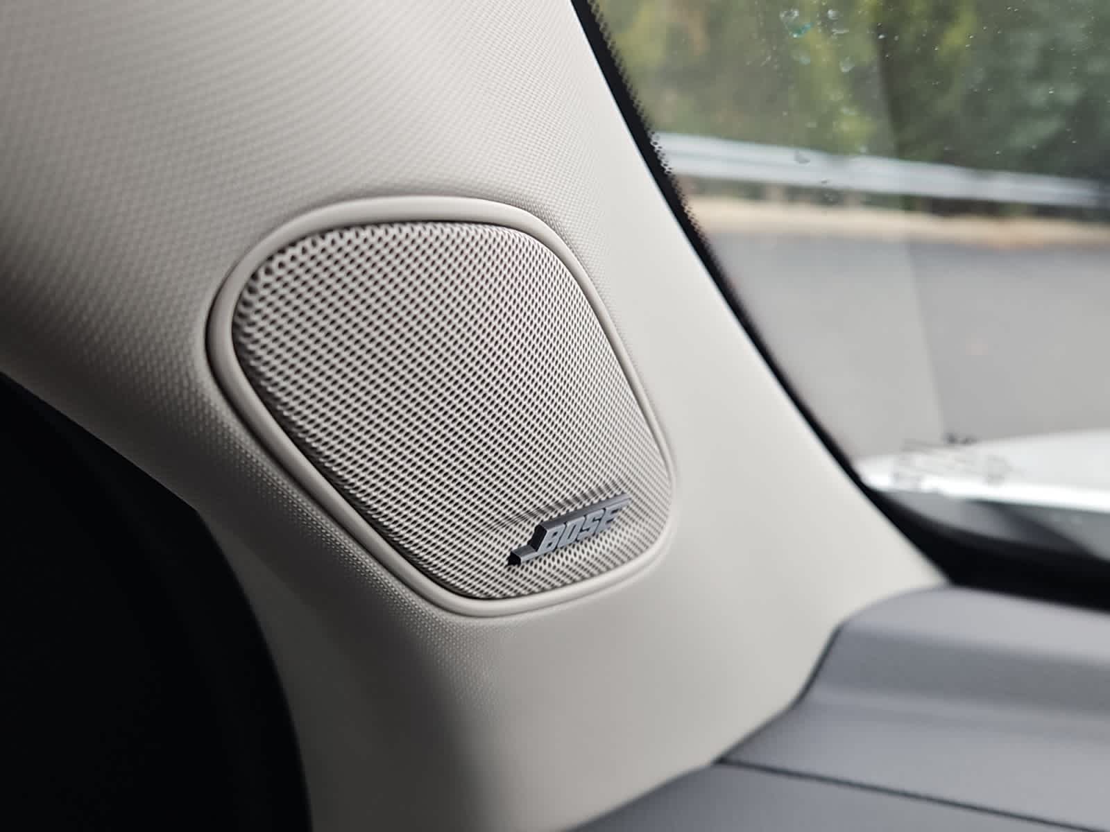 used 2025 Honda Pilot car, priced at $46,998