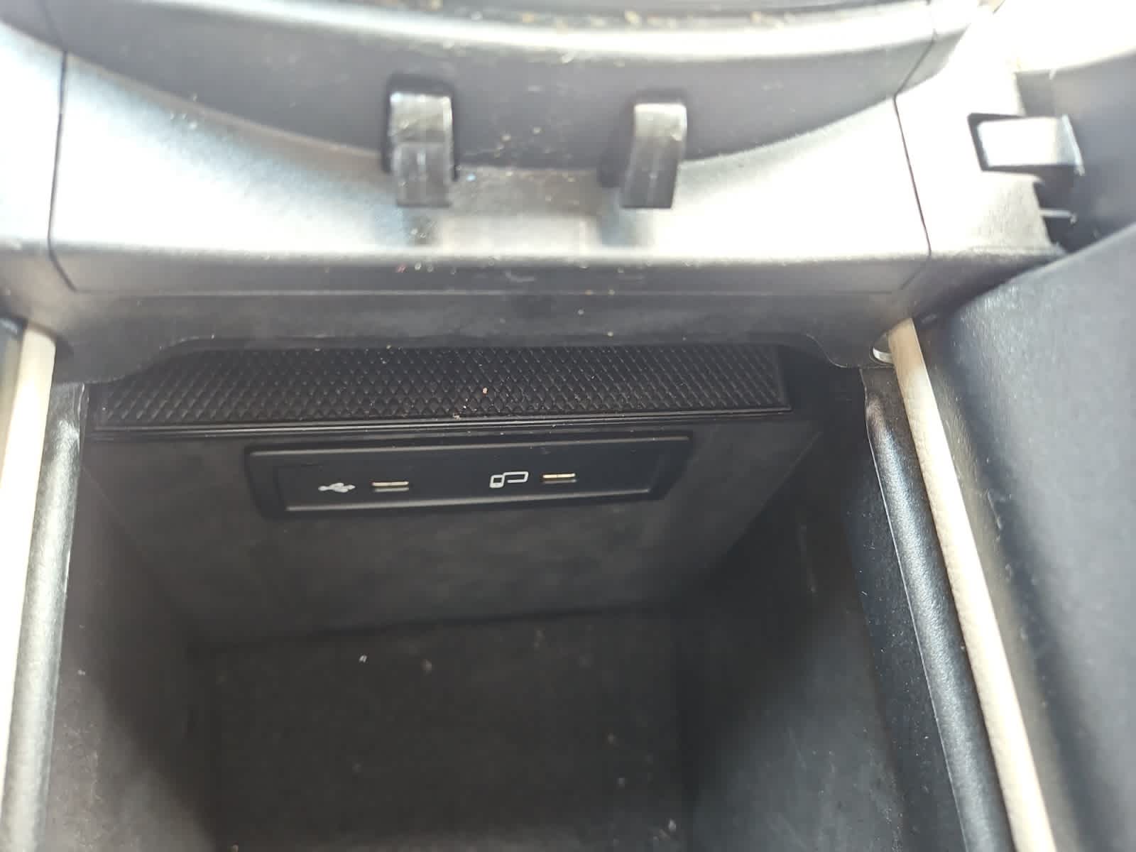used 2022 Mercedes-Benz GLC car, priced at $29,488