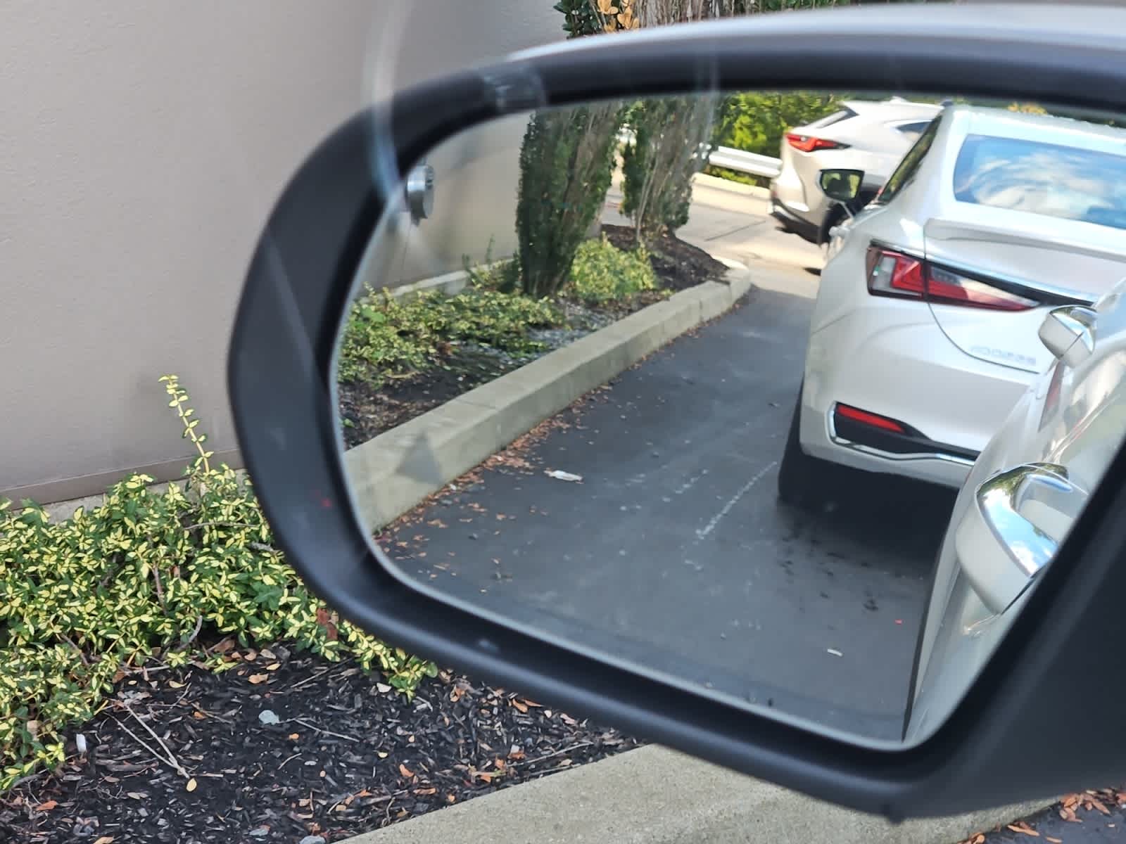 used 2019 Mercedes-Benz GLC car, priced at $21,998