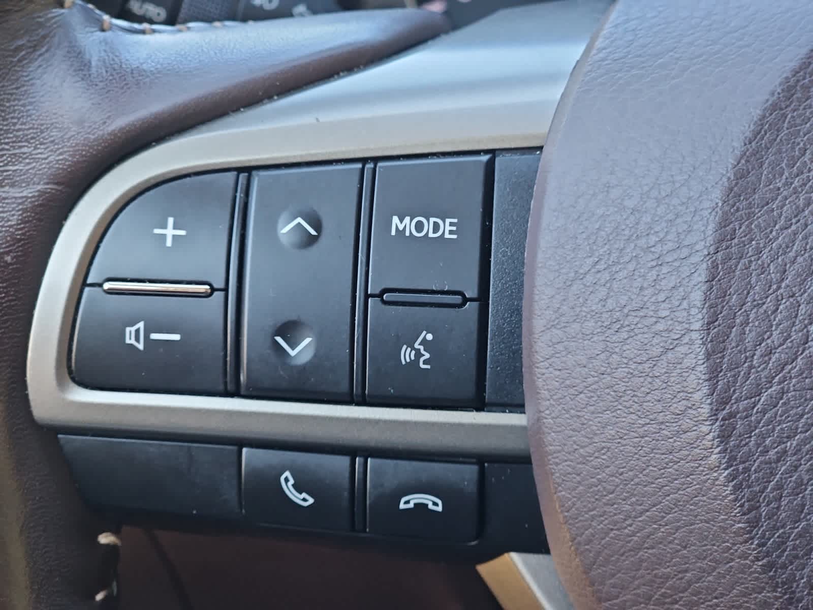 used 2019 Lexus RX car, priced at $29,998