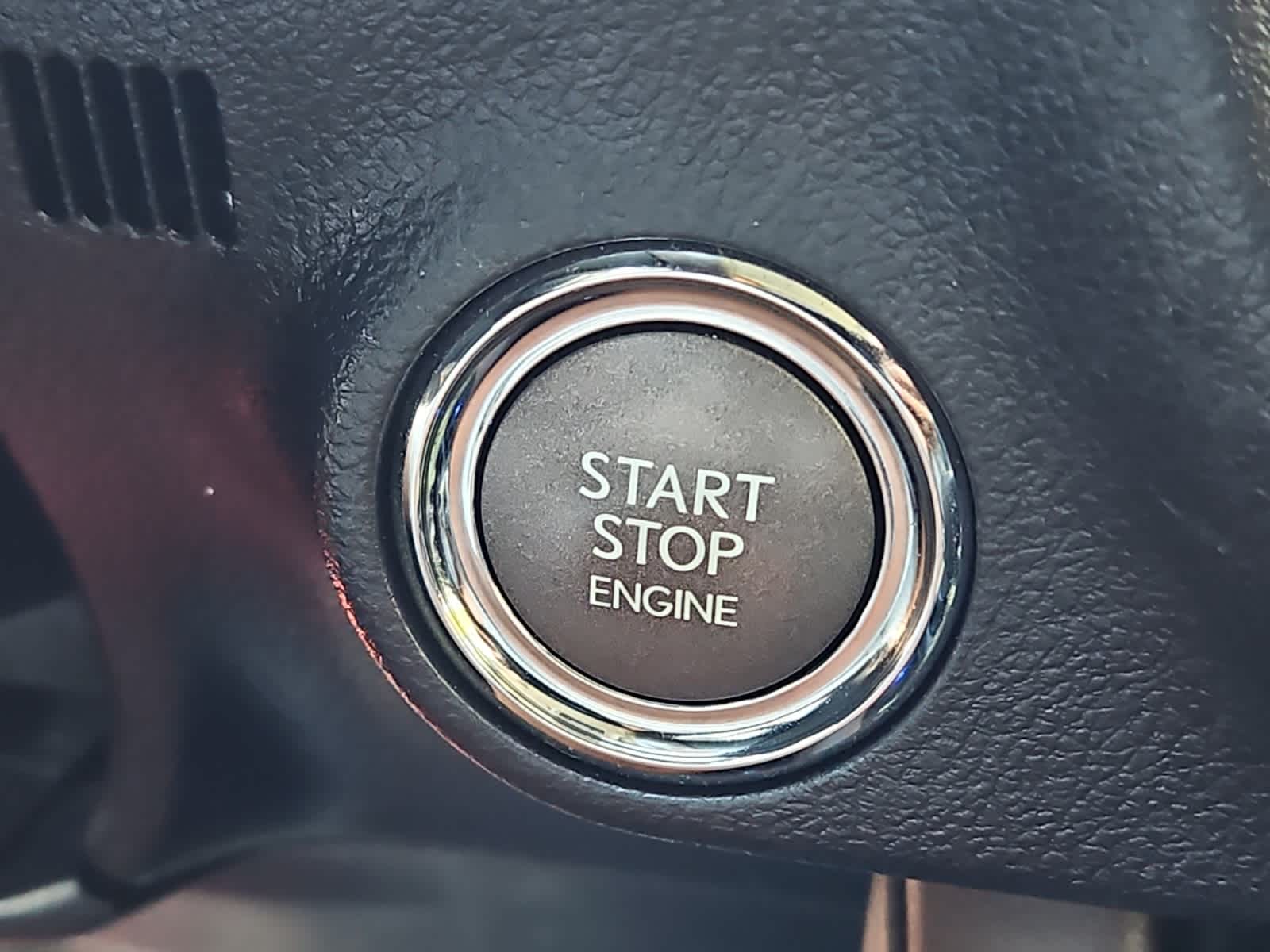 used 2018 Lexus RX 350 car, priced at $27,998