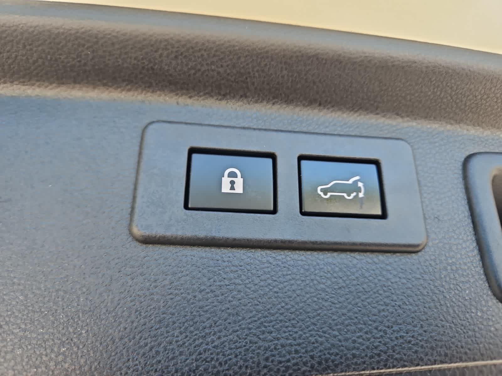 used 2020 Subaru Outback car, priced at $19,998