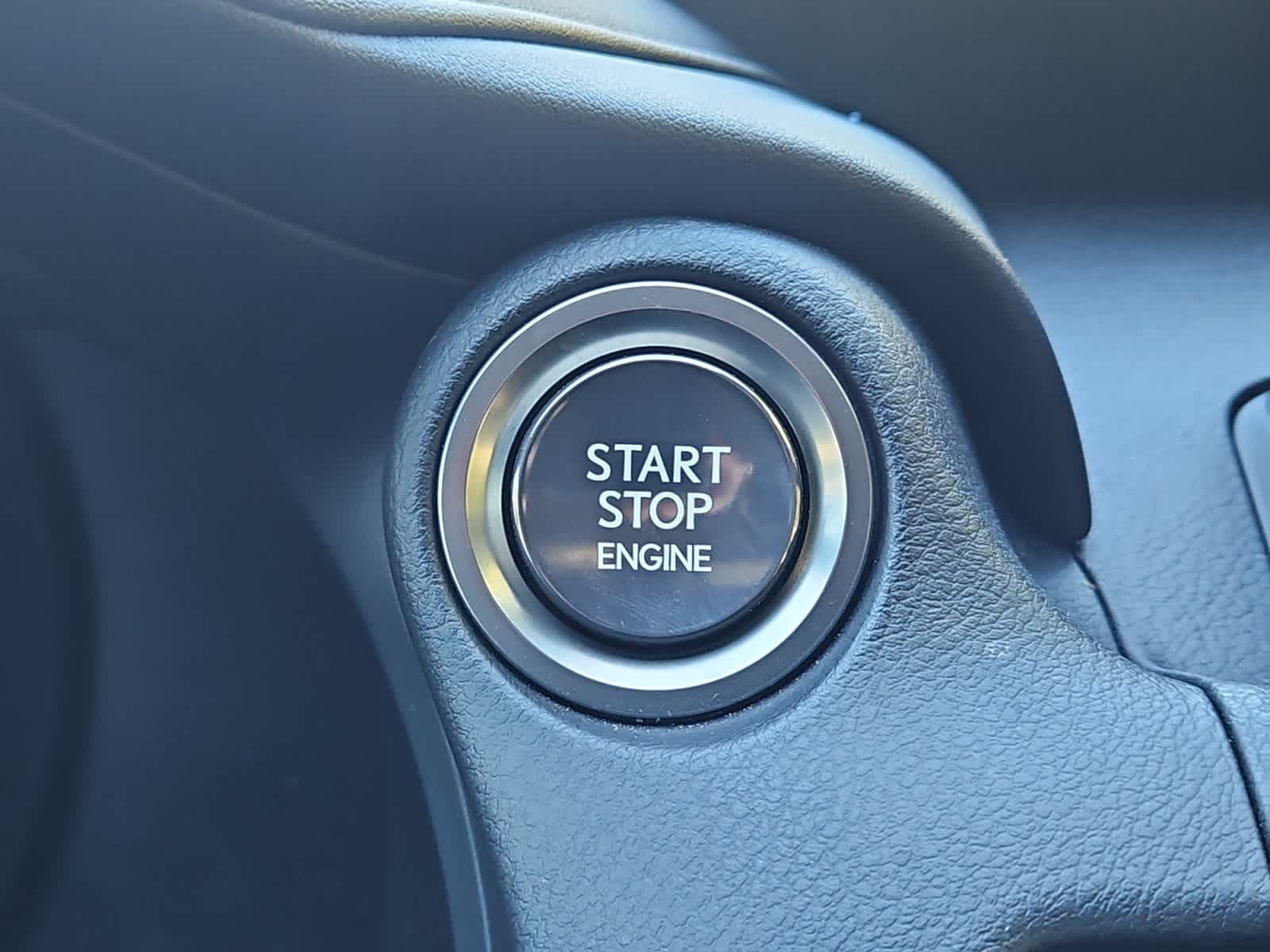 used 2023 Lexus IS 350 car, priced at $43,998