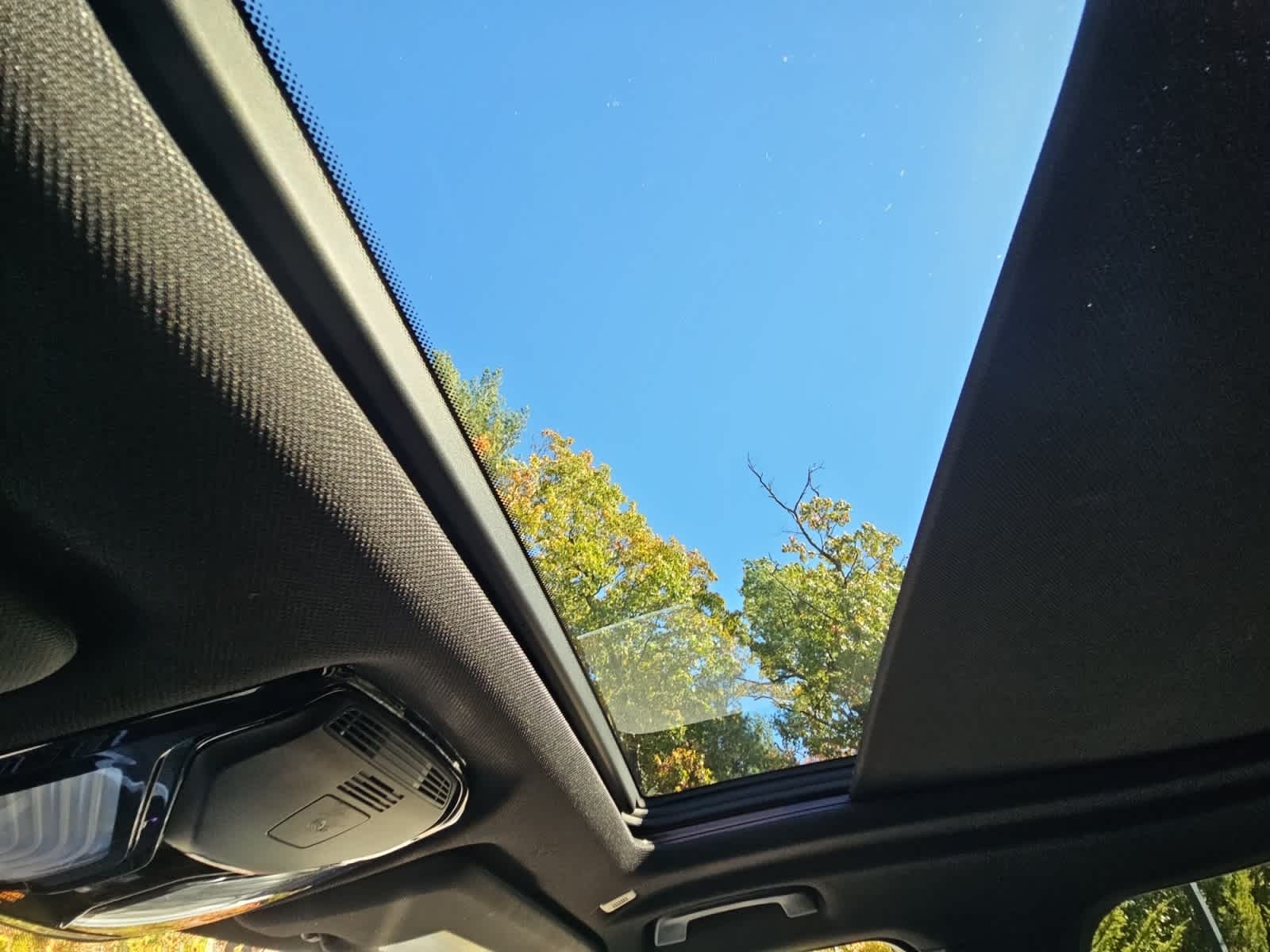 used 2019 BMW X5 car, priced at $21,998