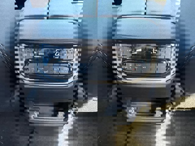 new 2025 Lexus TX 350 car
