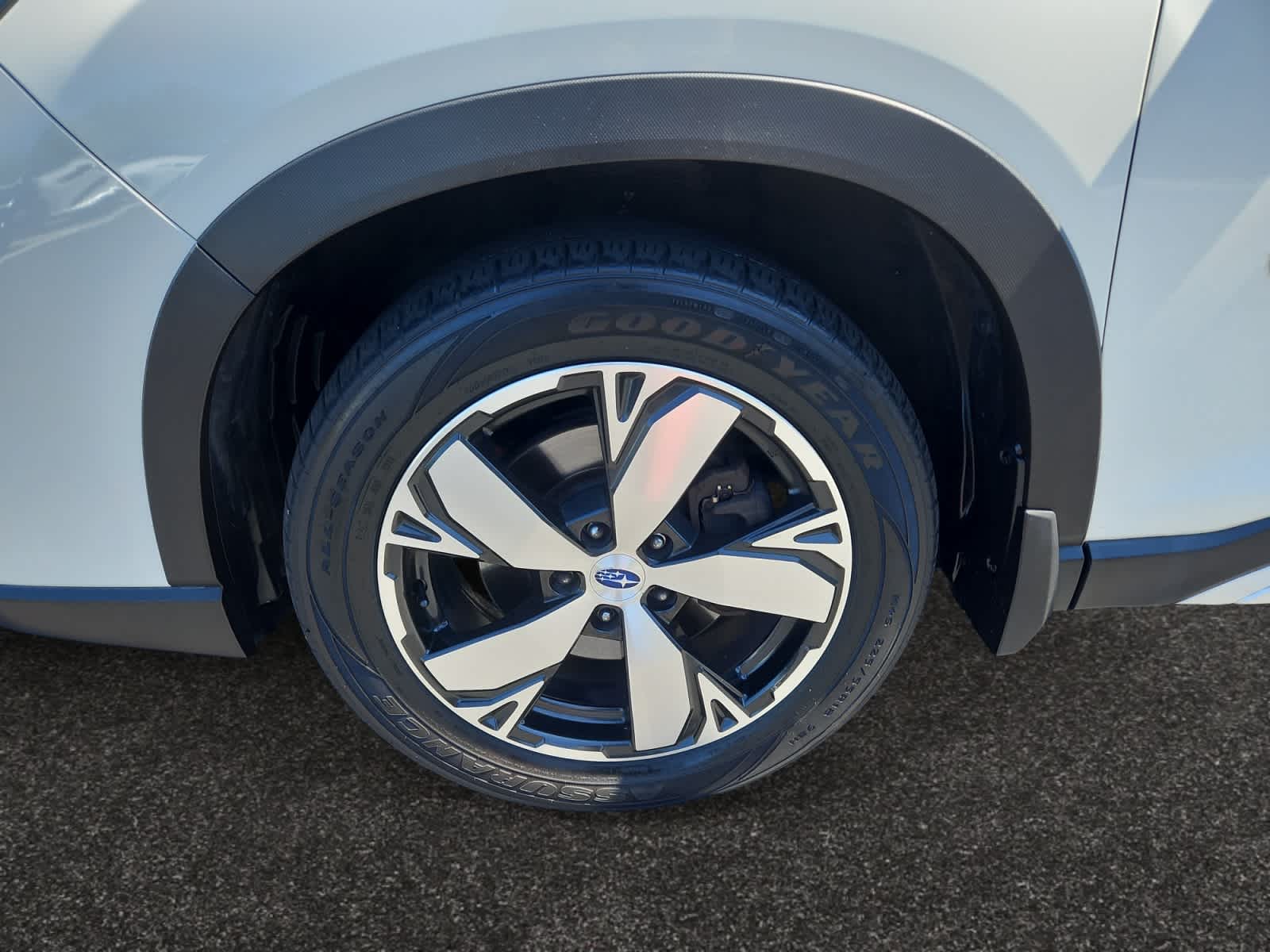 used 2020 Subaru Outback car, priced at $19,998