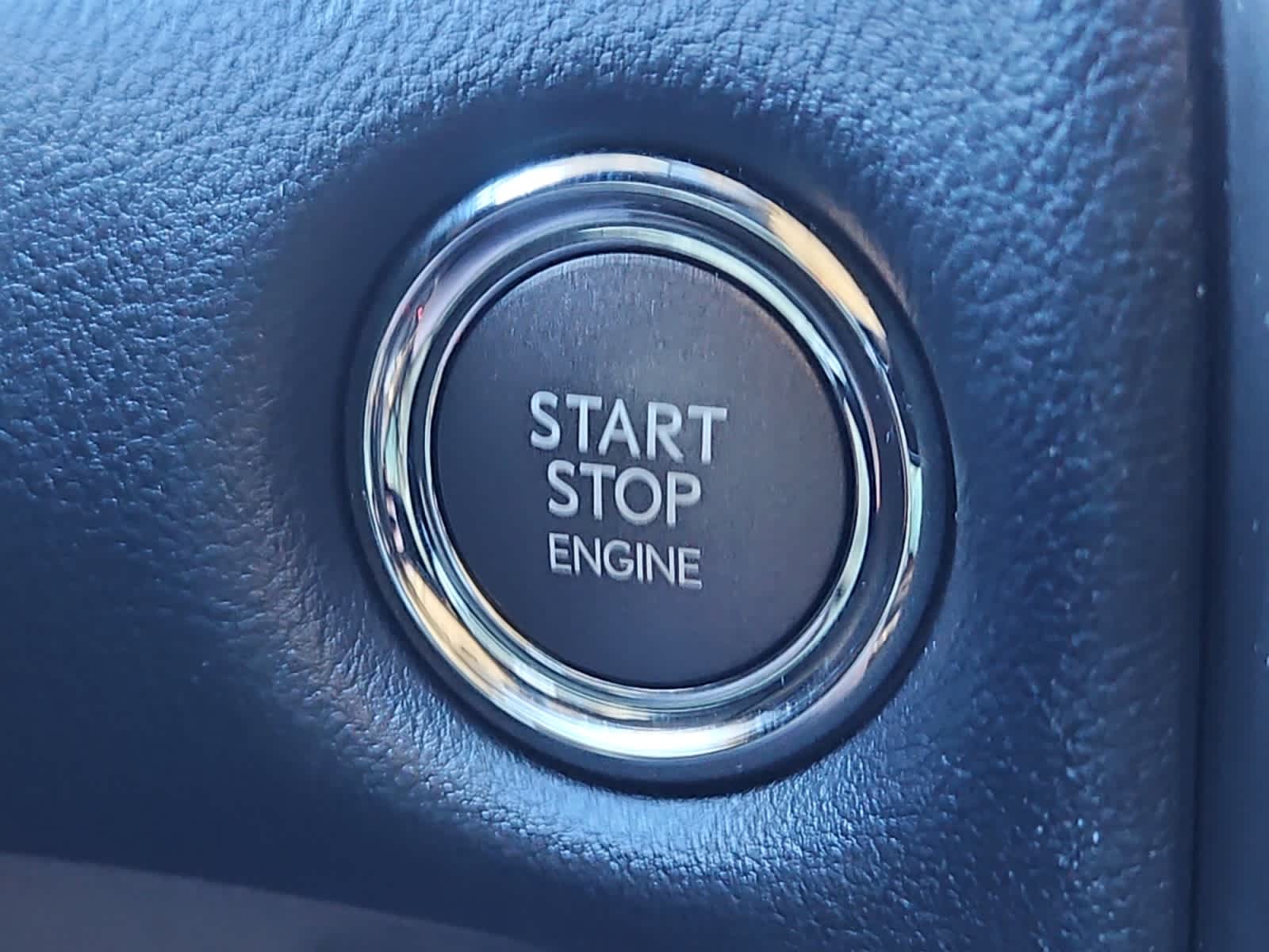 used 2023 Lexus GX 460 car, priced at $56,998