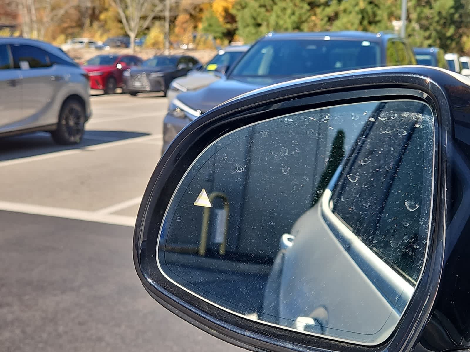 used 2019 BMW X5 car, priced at $21,998