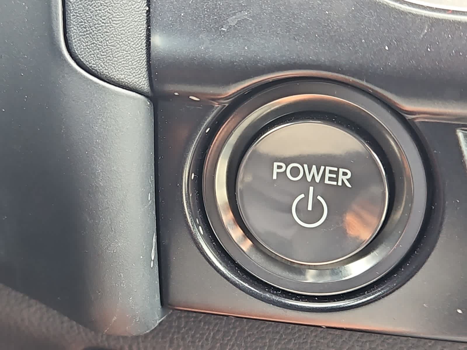 used 2025 Lexus UX car, priced at $41,998