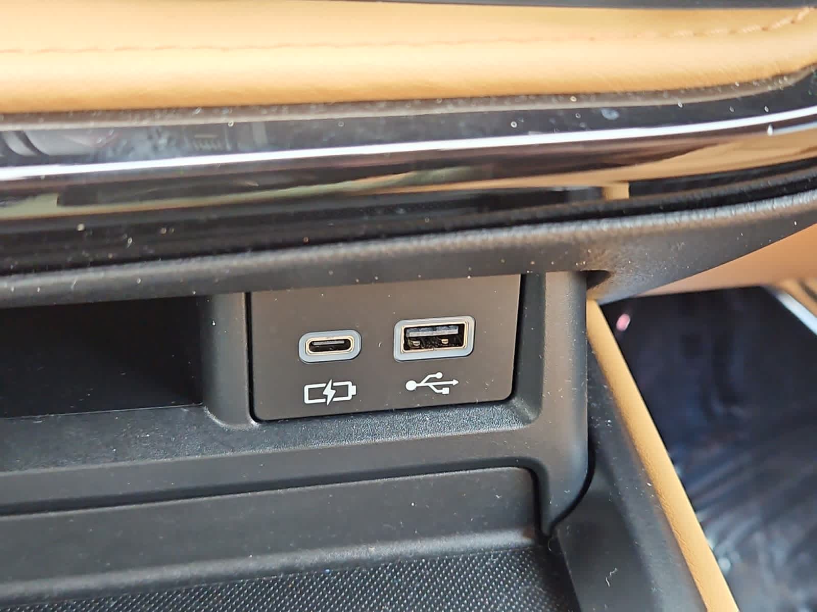 used 2024 Lexus NX 350 car, priced at $42,998