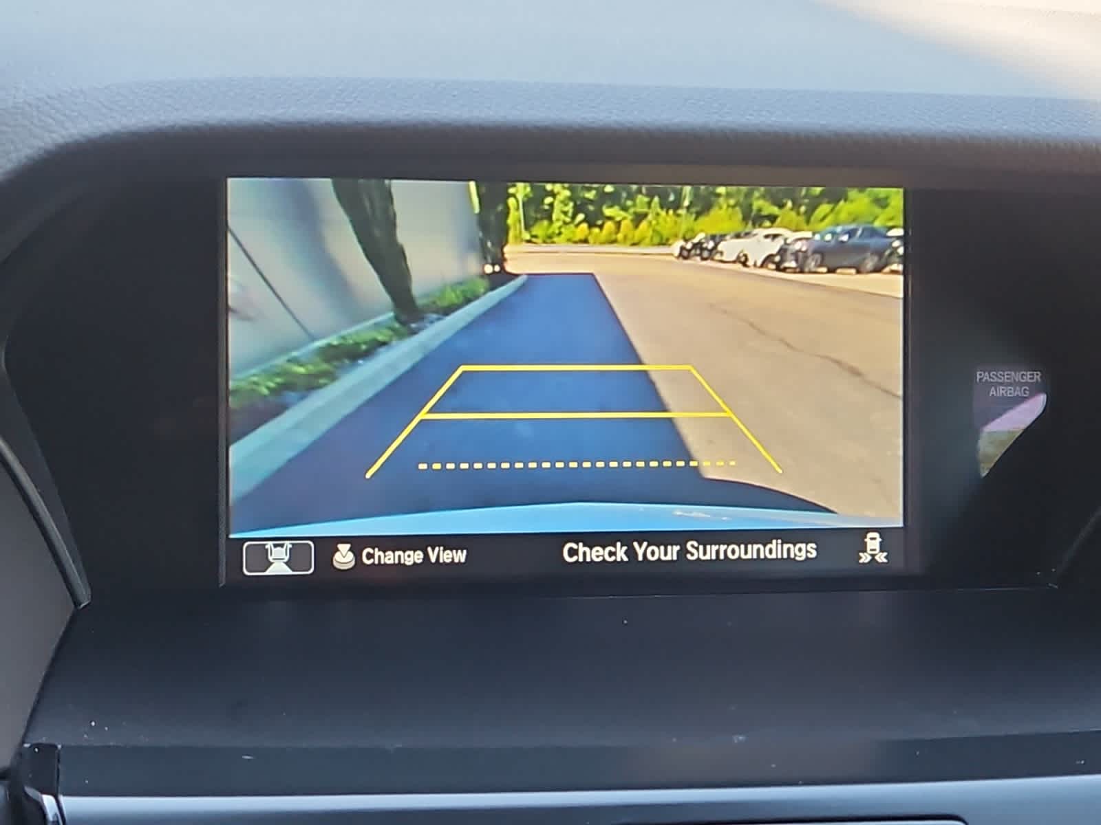 used 2019 Acura ILX car, priced at $21,497