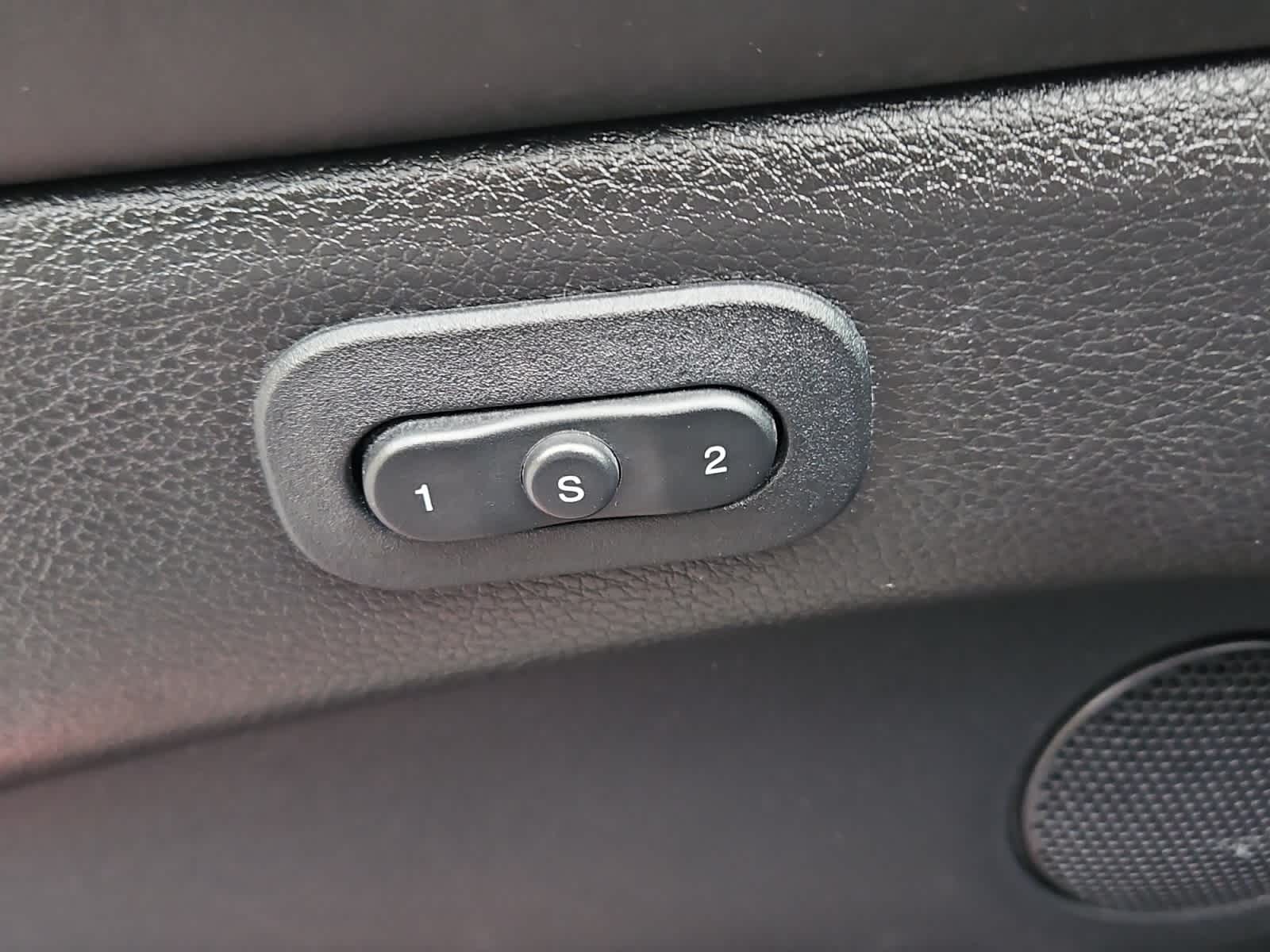 used 2020 Jeep Grand Cherokee car, priced at $23,998