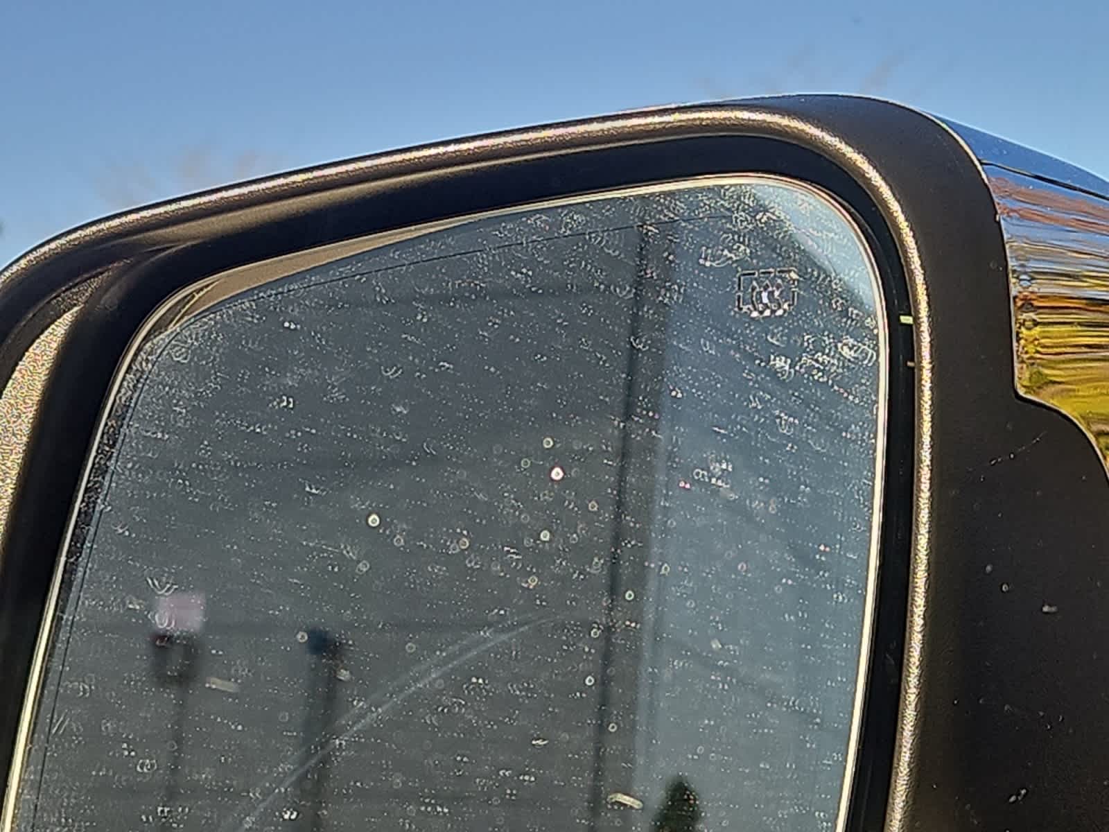 used 2017 Jeep Grand Cherokee car, priced at $12,998