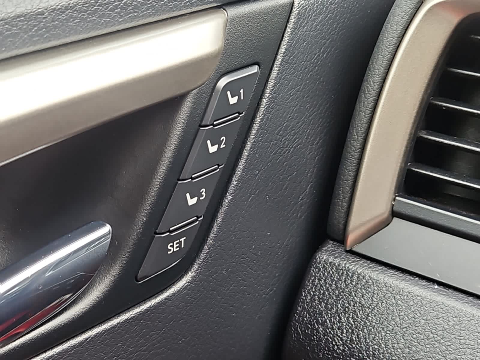 used 2022 Lexus RX car, priced at $43,998