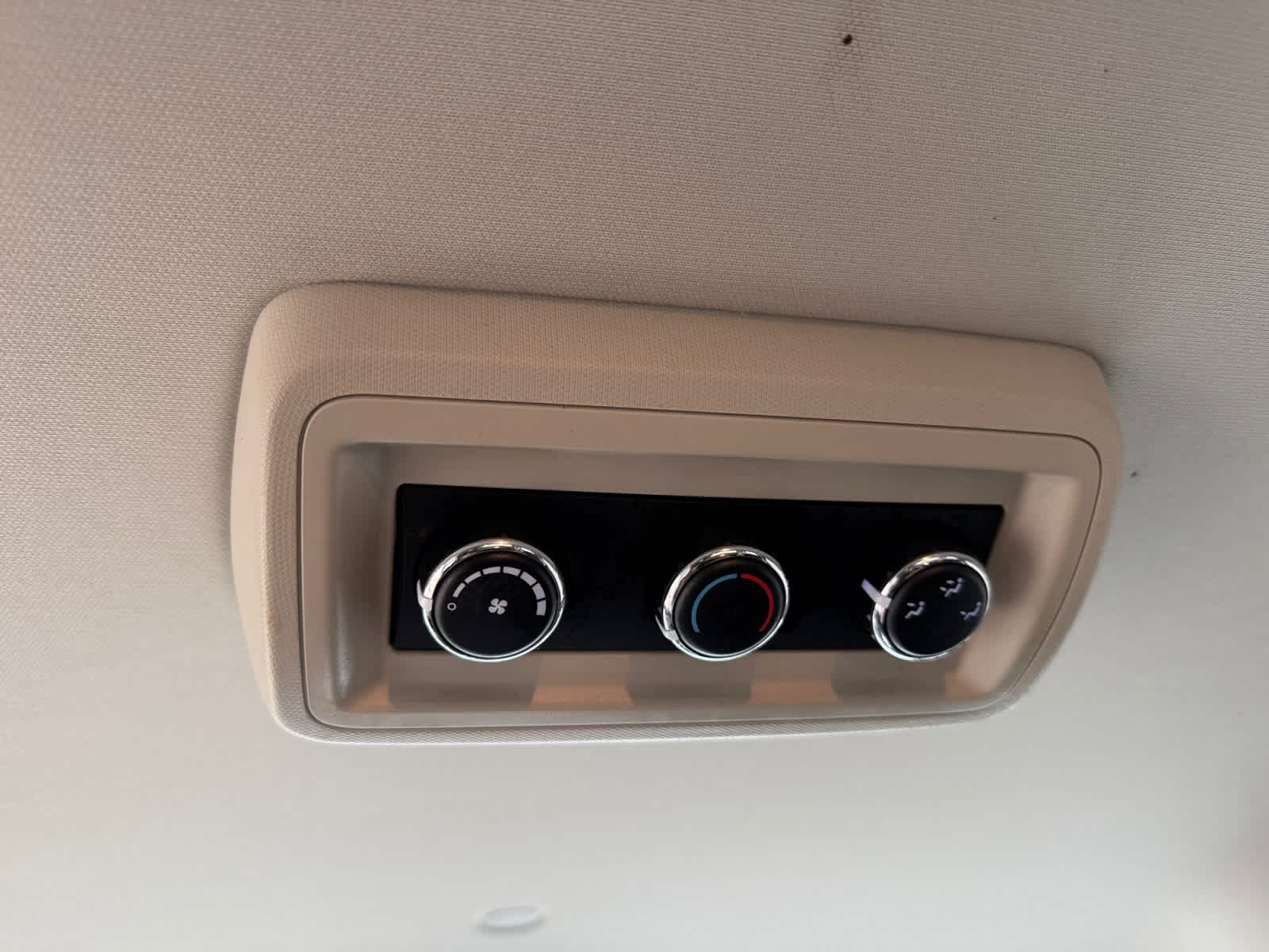 used 2014 Dodge Grand Caravan car, priced at $8,998