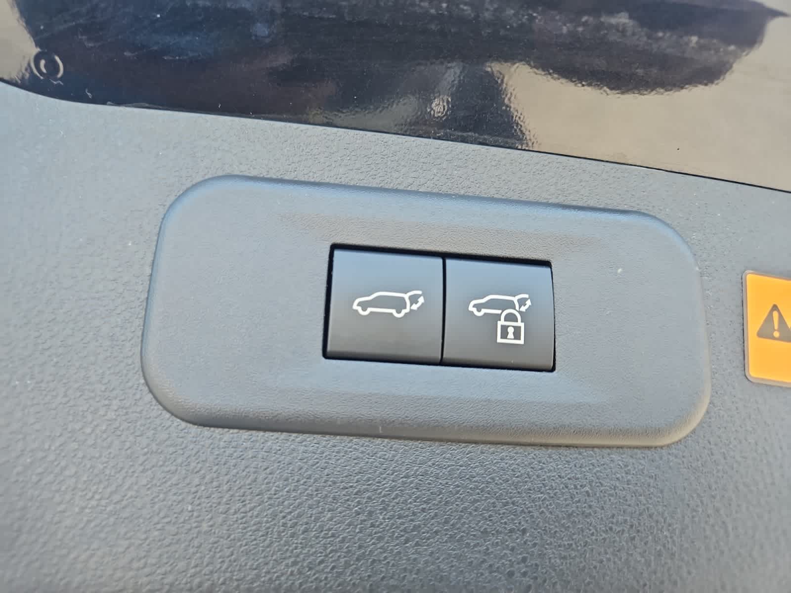 used 2024 Lexus NX car, priced at $40,588