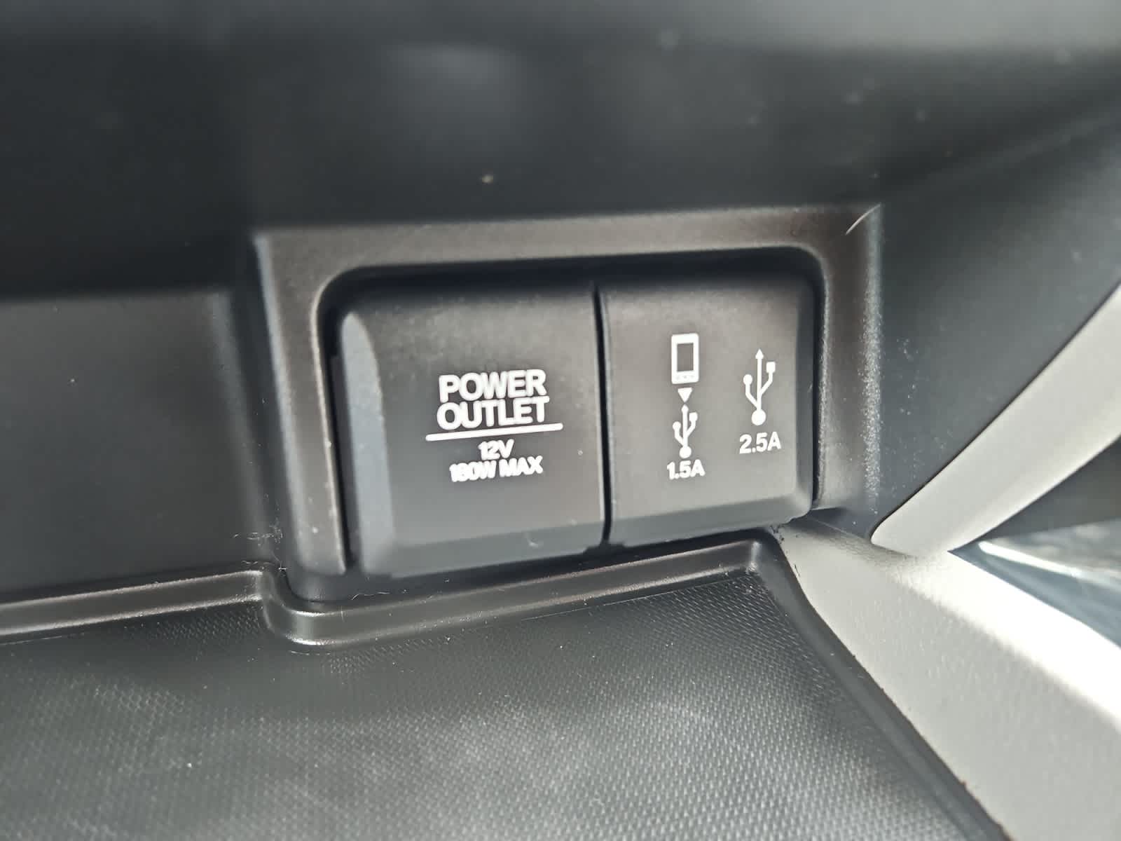 used 2018 Honda Pilot car, priced at $19,998